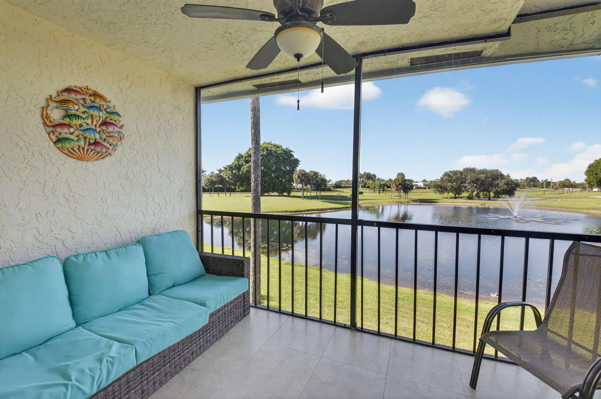 Property Slideshow image 20 of 40 | 5152 golfview ct apt 1826, Delray Beach, FL, 33484