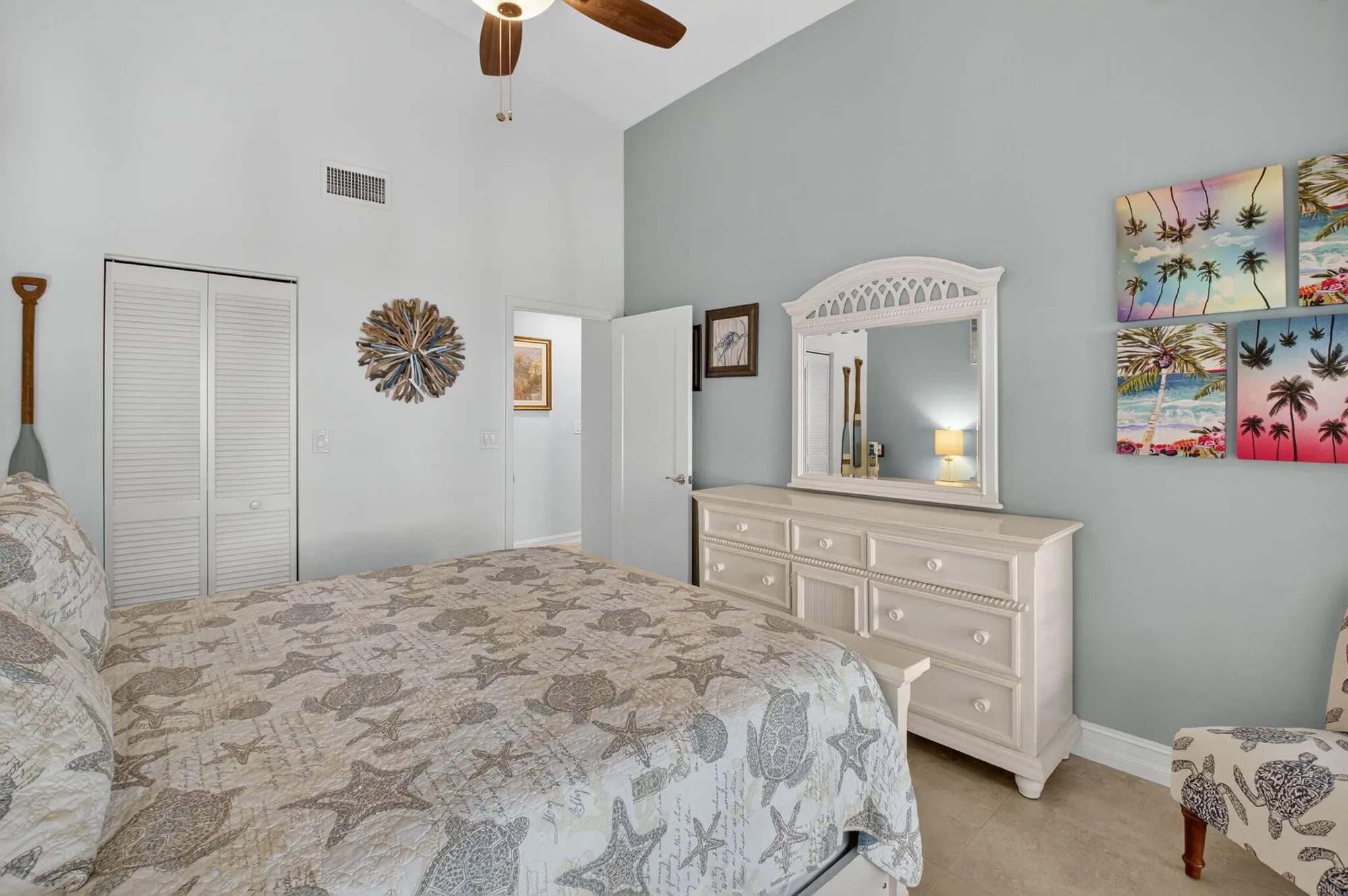 Property Slideshow image 24 of 40 | 5152 golfview ct apt 1826, Delray Beach, FL, 33484