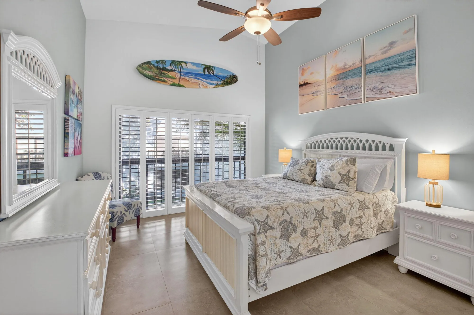 Property Slideshow image 23 of 40 | 5152 golfview ct apt 1826, Delray Beach, FL, 33484
