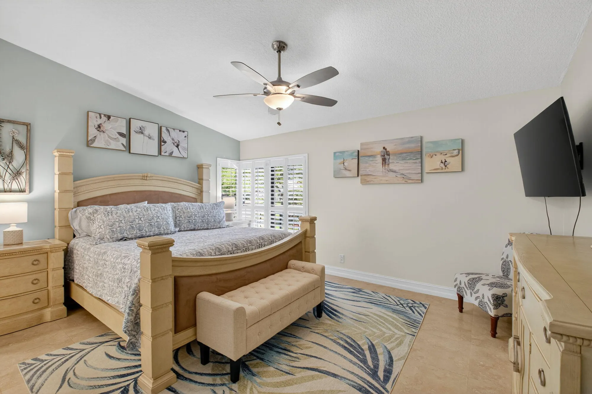 Property Slideshow image 26 of 40 | 5152 golfview ct apt 1826, Delray Beach, FL, 33484