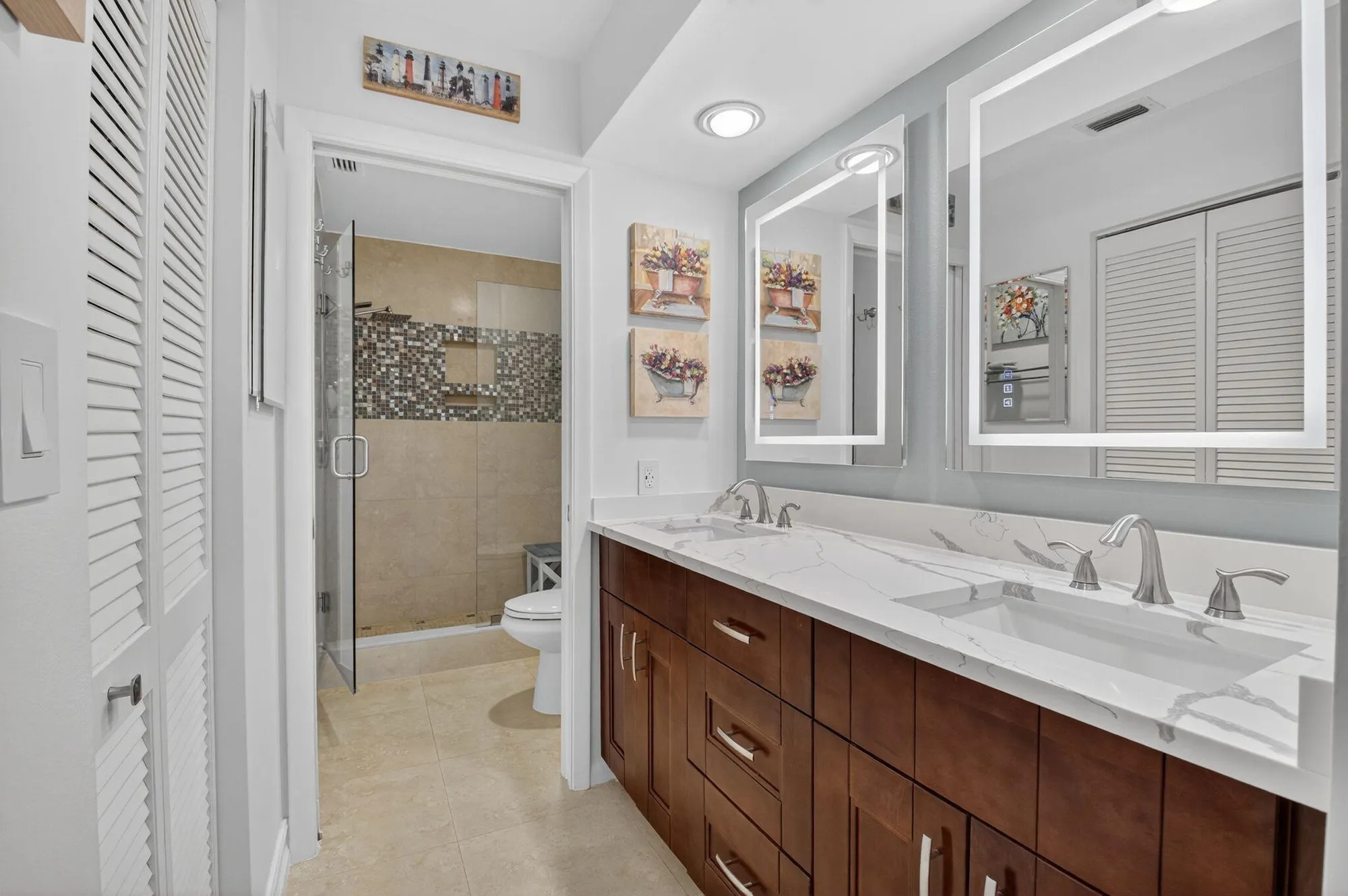 Property Slideshow image 28 of 40 | 5152 golfview ct apt 1826, Delray Beach, FL, 33484