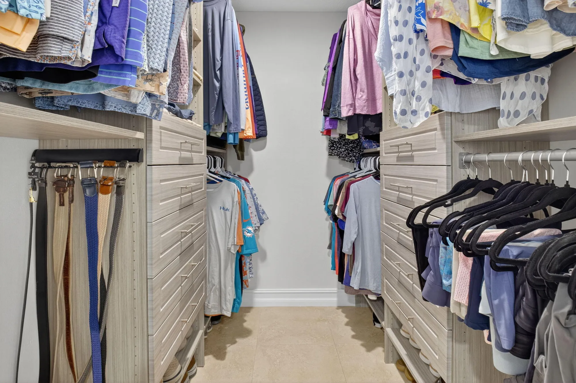 Property Slideshow image 30 of 40 | 5152 golfview ct apt 1826, Delray Beach, FL, 33484