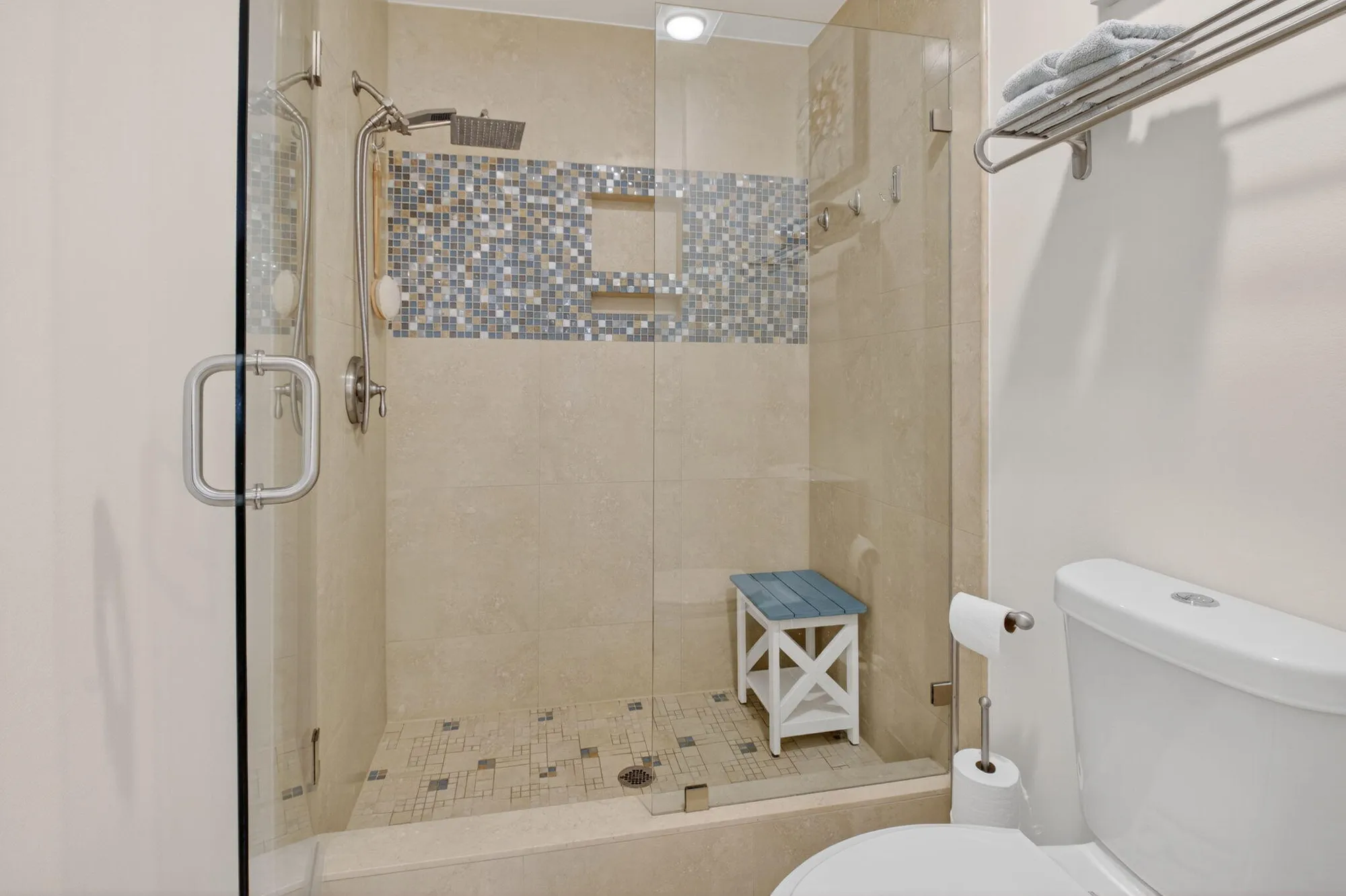 Property Slideshow image 29 of 40 | 5152 golfview ct apt 1826, Delray Beach, FL, 33484