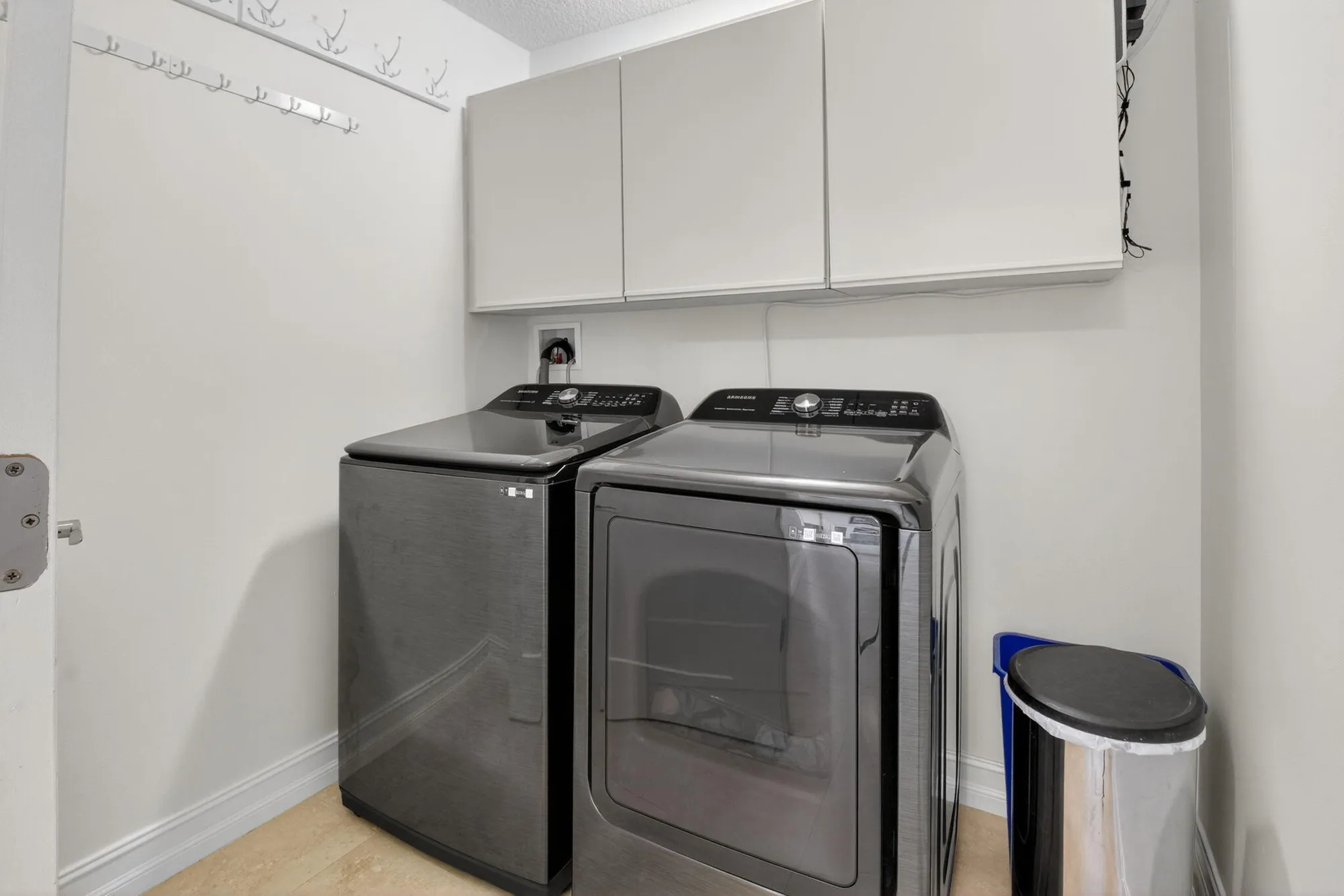 Property Slideshow image 31 of 40 | 5152 golfview ct apt 1826, Delray Beach, FL, 33484