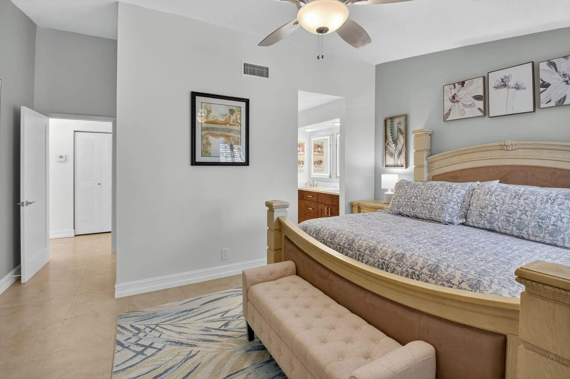Property Slideshow image 27 of 40 | 5152 golfview ct apt 1826, Delray Beach, FL, 33484