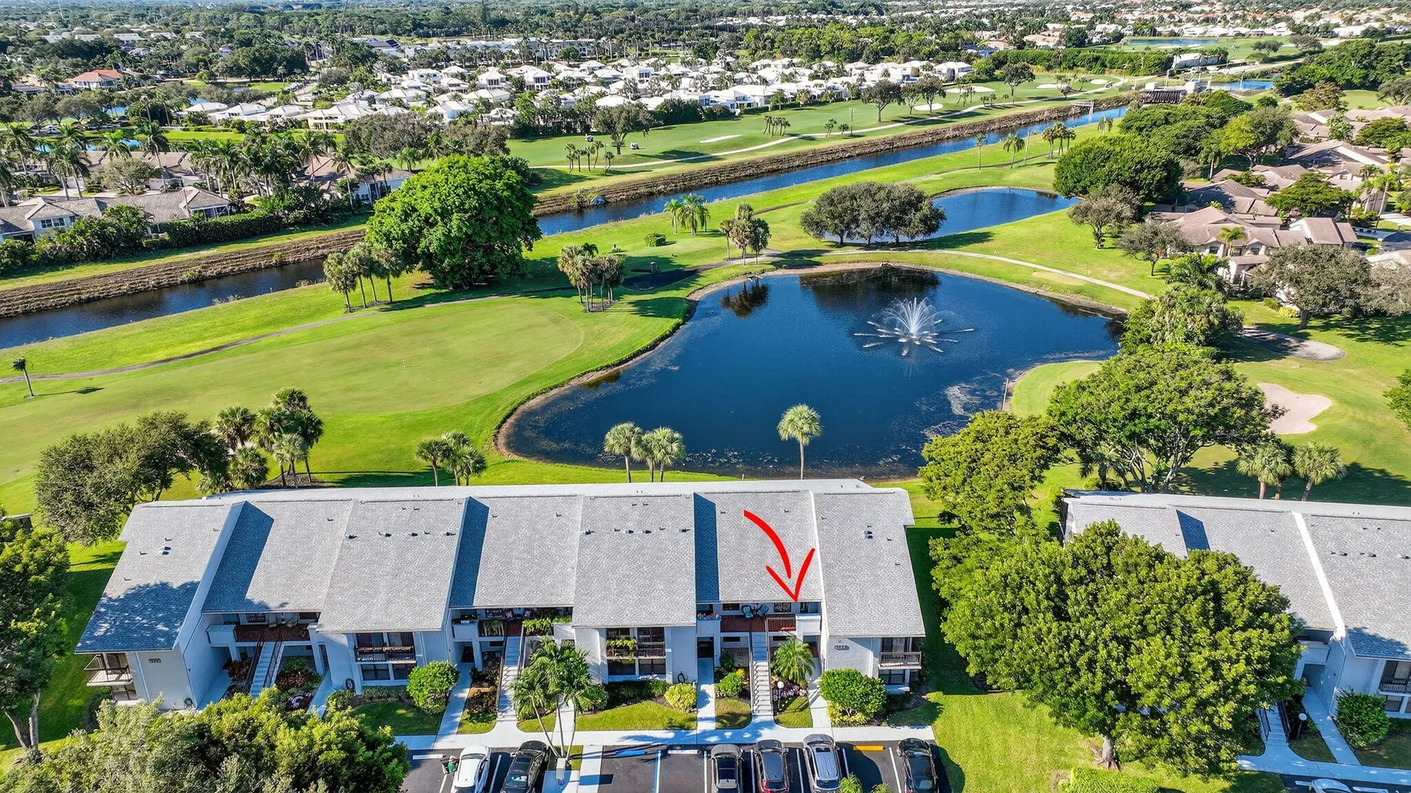 Property Slideshow image 33 of 40 | 5152 golfview ct apt 1826, Delray Beach, FL, 33484