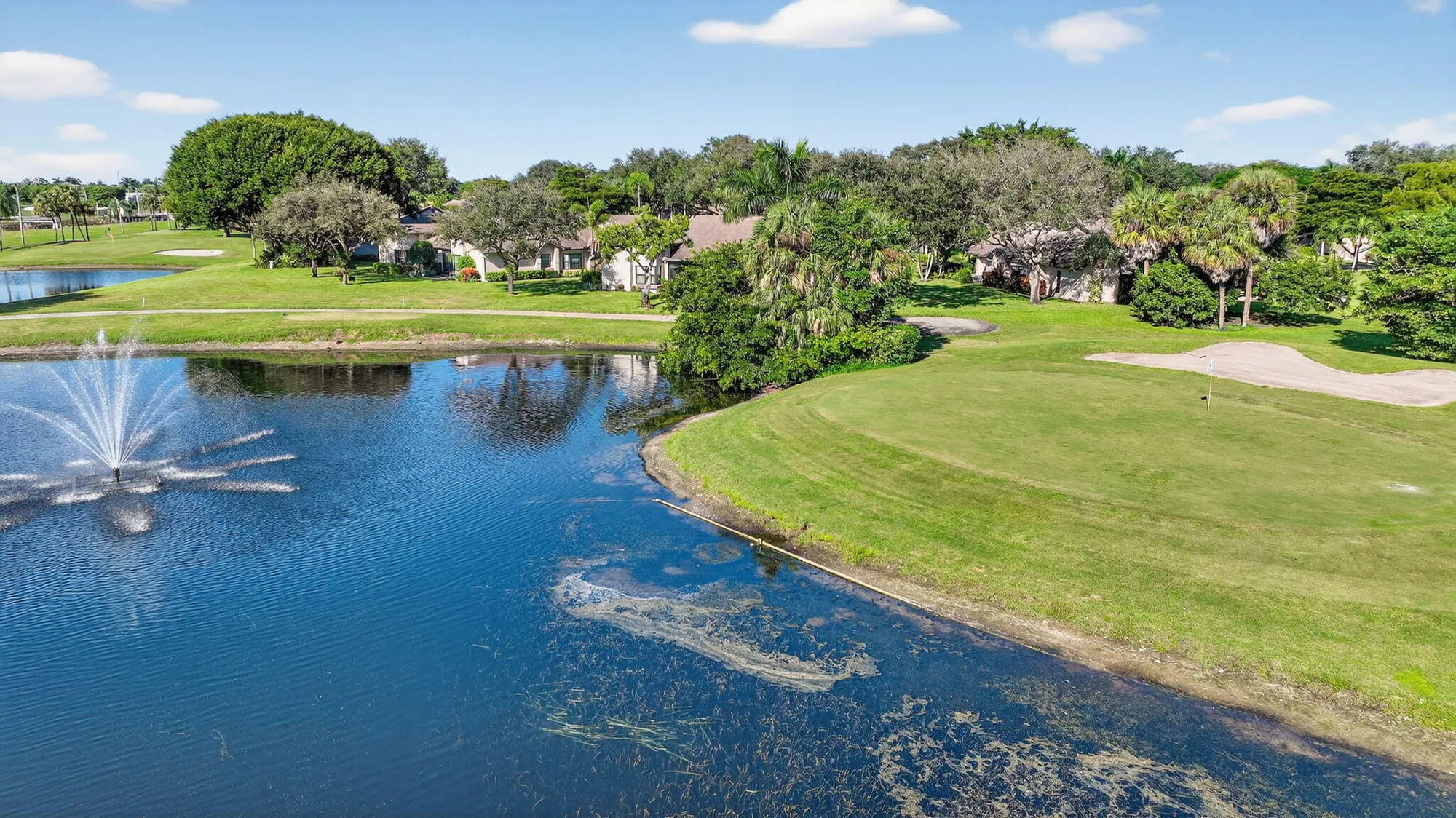 Property Slideshow image 37 of 40 | 5152 golfview ct apt 1826, Delray Beach, FL, 33484