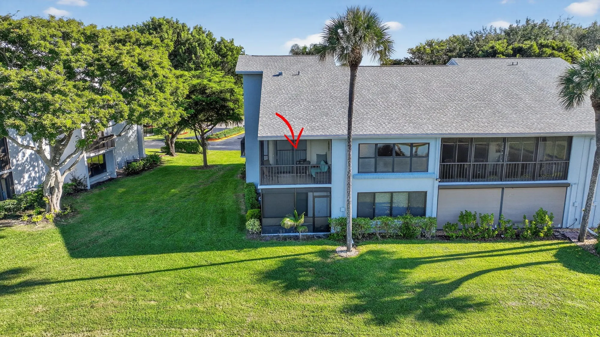 Property Slideshow image 32 of 40 | 5152 golfview ct apt 1826, Delray Beach, FL, 33484