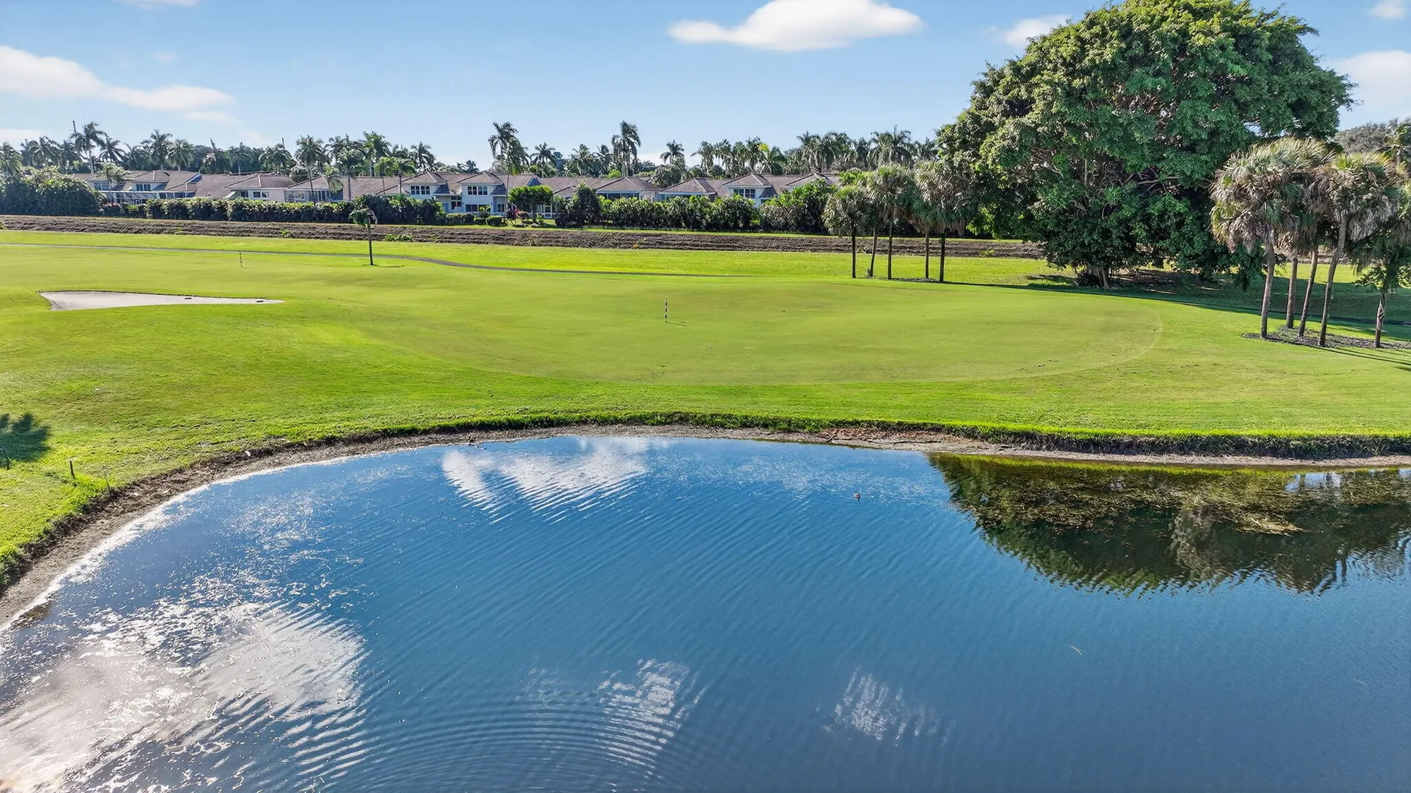 Property Slideshow image 38 of 40 | 5152 golfview ct apt 1826, Delray Beach, FL, 33484