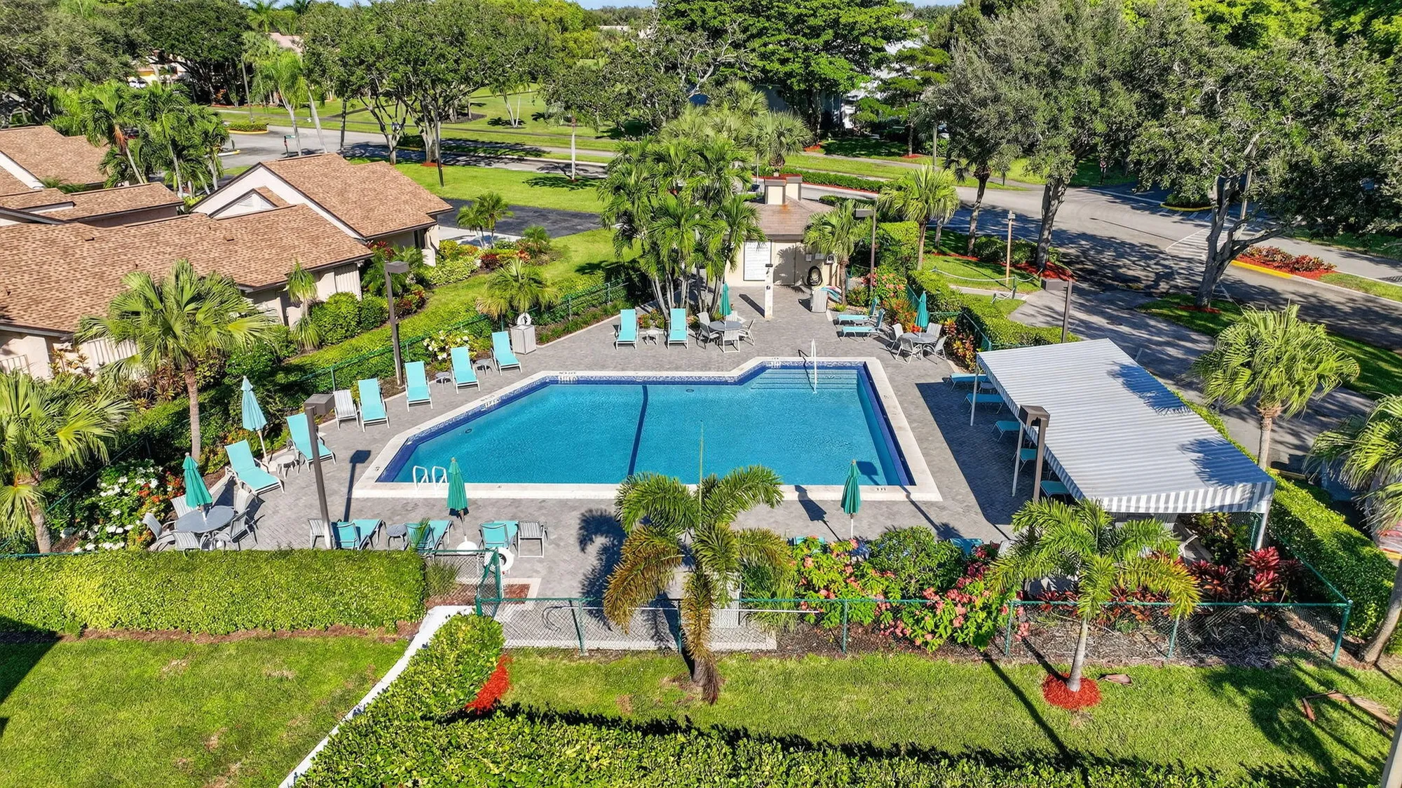 Property Slideshow image 39 of 40 | 5152 golfview ct apt 1826, Delray Beach, FL, 33484