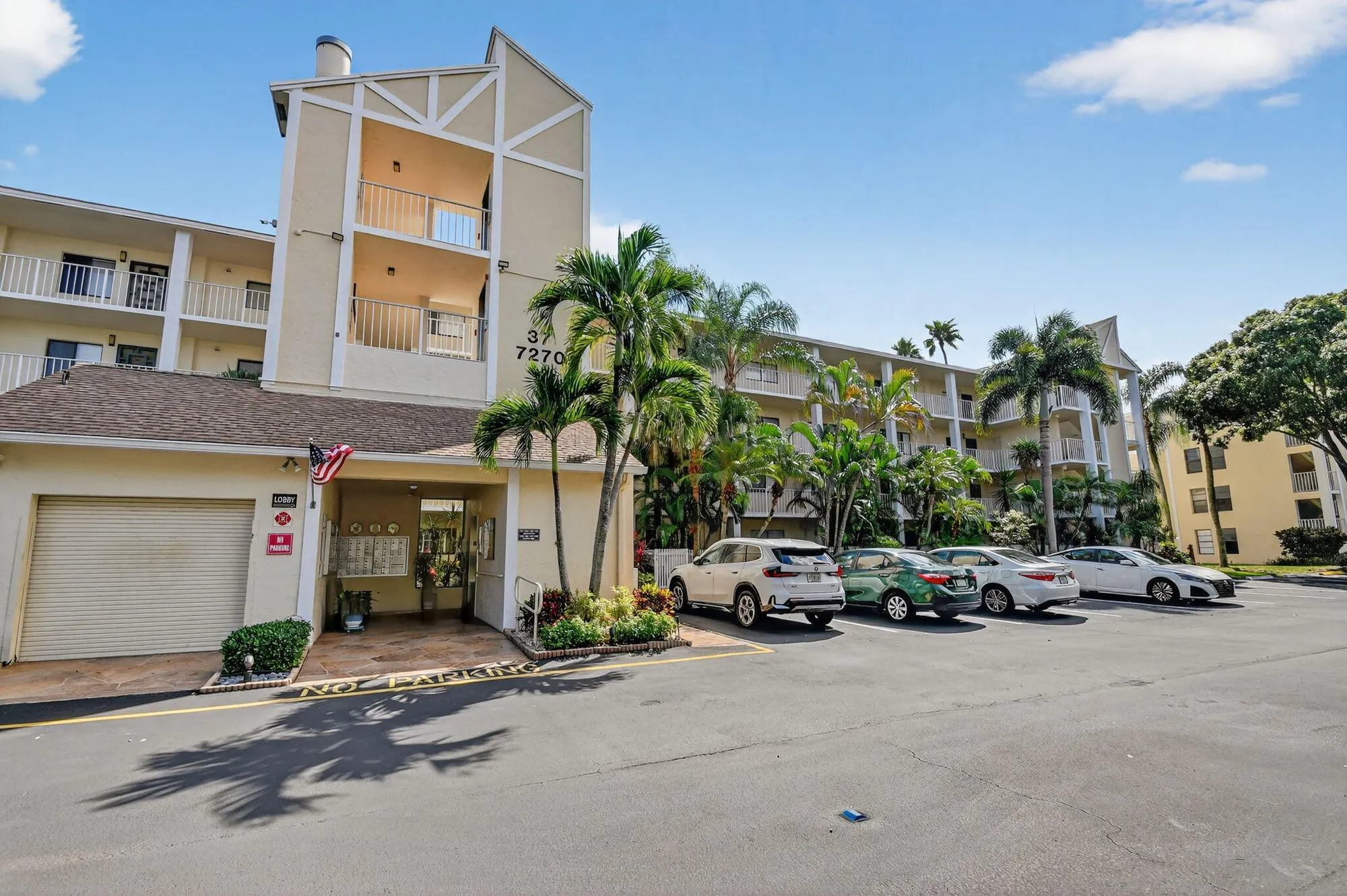 Property Slideshow image 26 of 49 | 7270 ashford pl 208, Delray Beach, FL, 33446