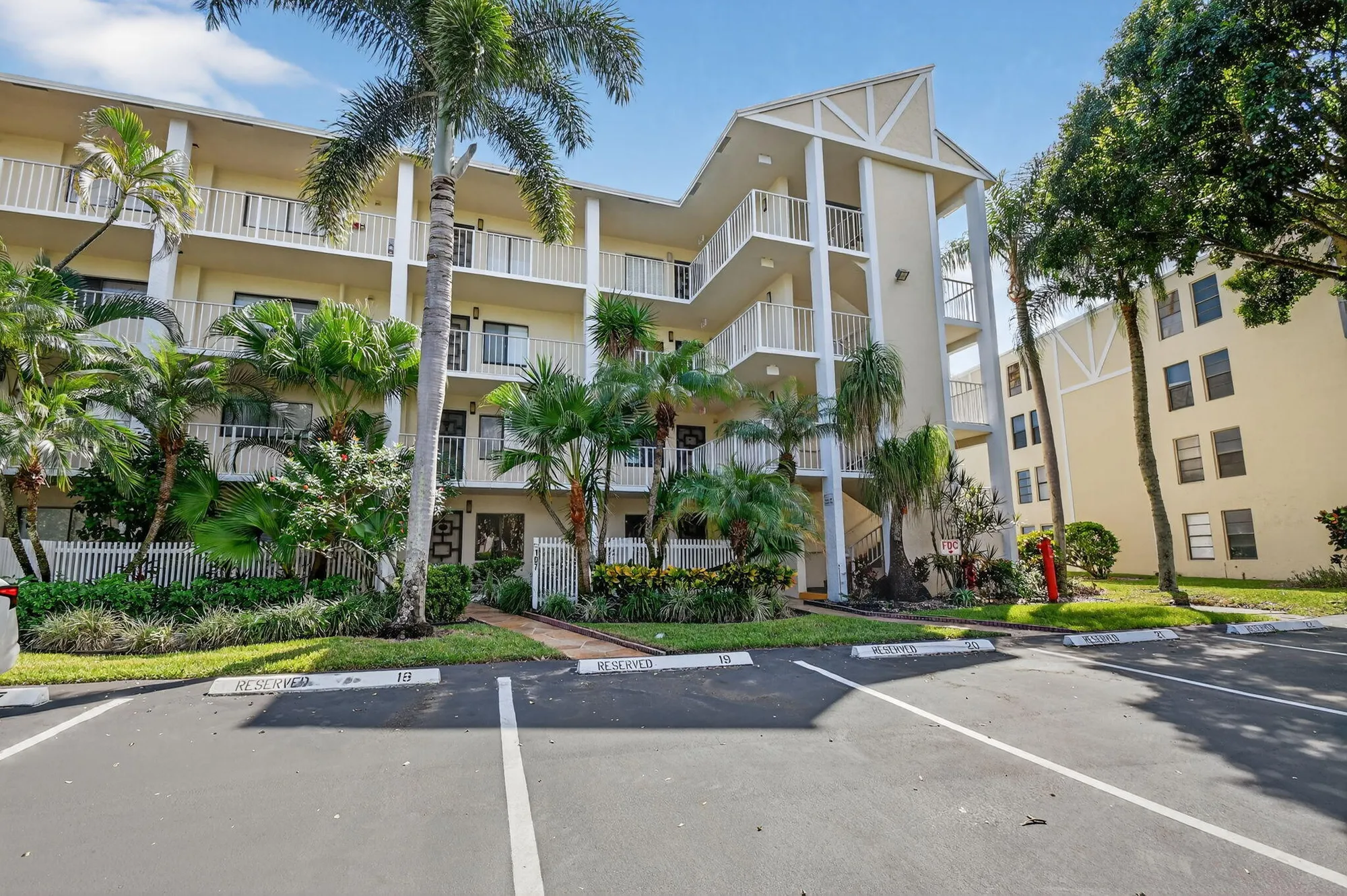 Property Slideshow image 1 of 49 | 7270 ashford pl 208, Delray Beach, FL, 33446
