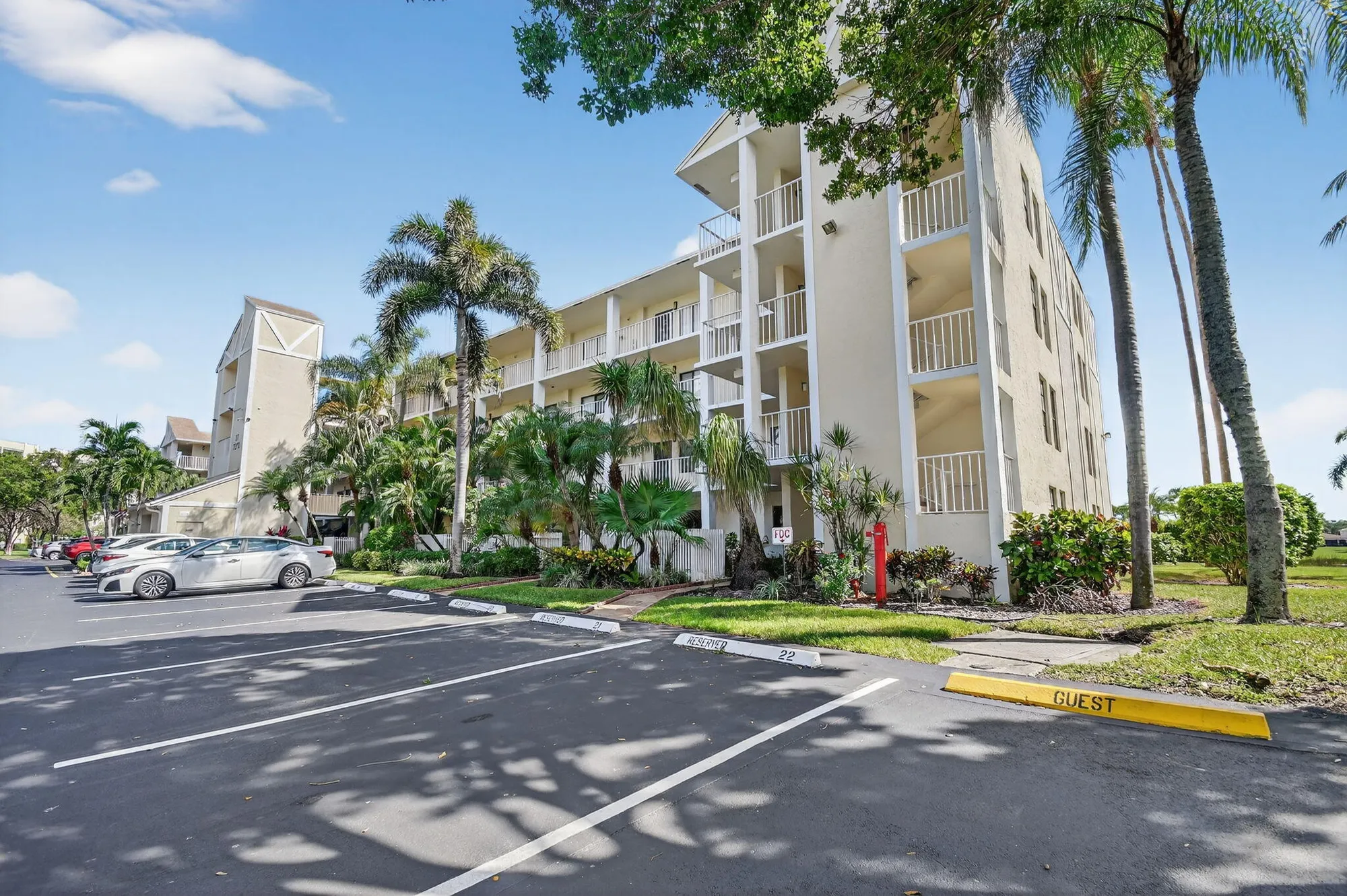 Property Slideshow image 27 of 49 | 7270 ashford pl 208, Delray Beach, FL, 33446