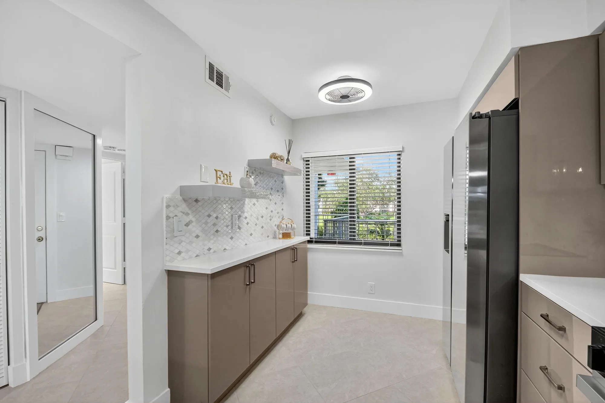 Property Slideshow image 7 of 49 | 7270 ashford pl 208, Delray Beach, FL, 33446