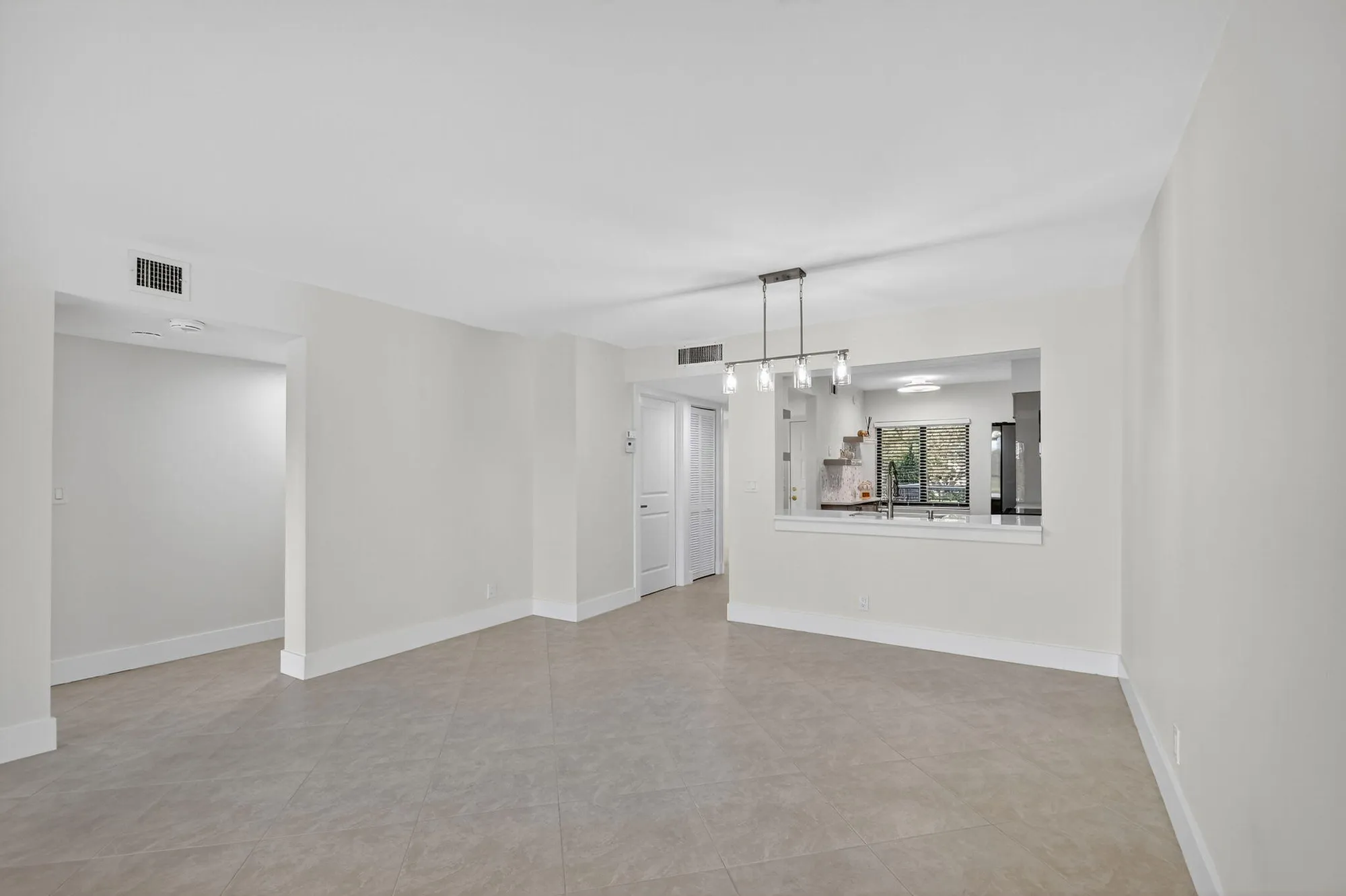 Property Slideshow image 9 of 49 | 7270 ashford pl 208, Delray Beach, FL, 33446