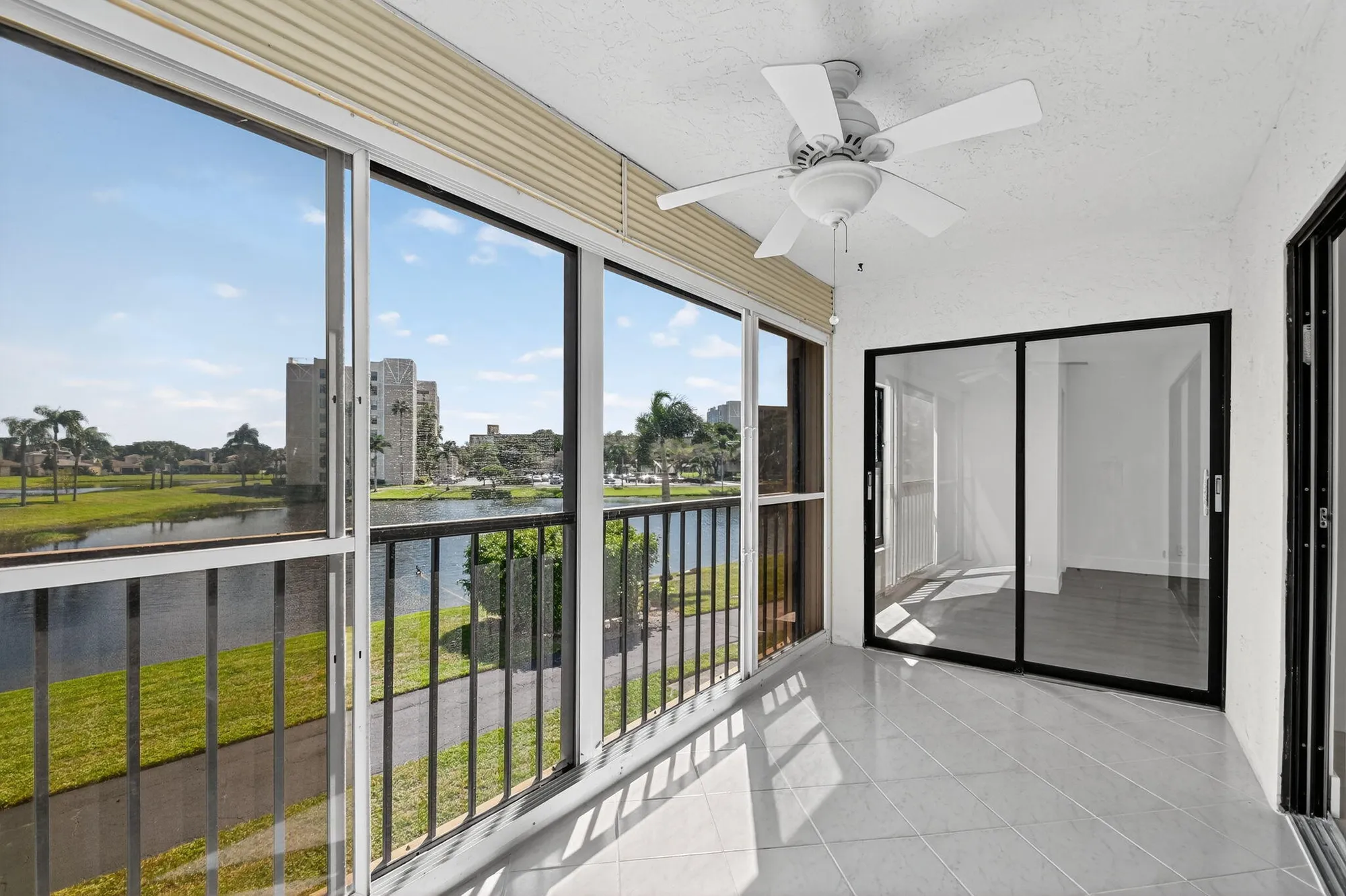 Property Slideshow image 12 of 49 | 7270 ashford pl 208, Delray Beach, FL, 33446