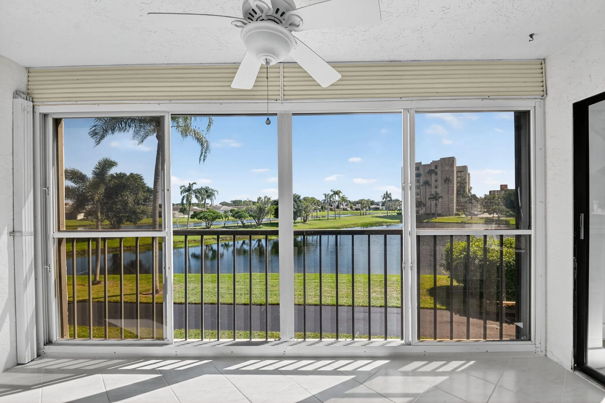 Property Slideshow image 11 of 49 | 7270 ashford pl 208, Delray Beach, FL, 33446