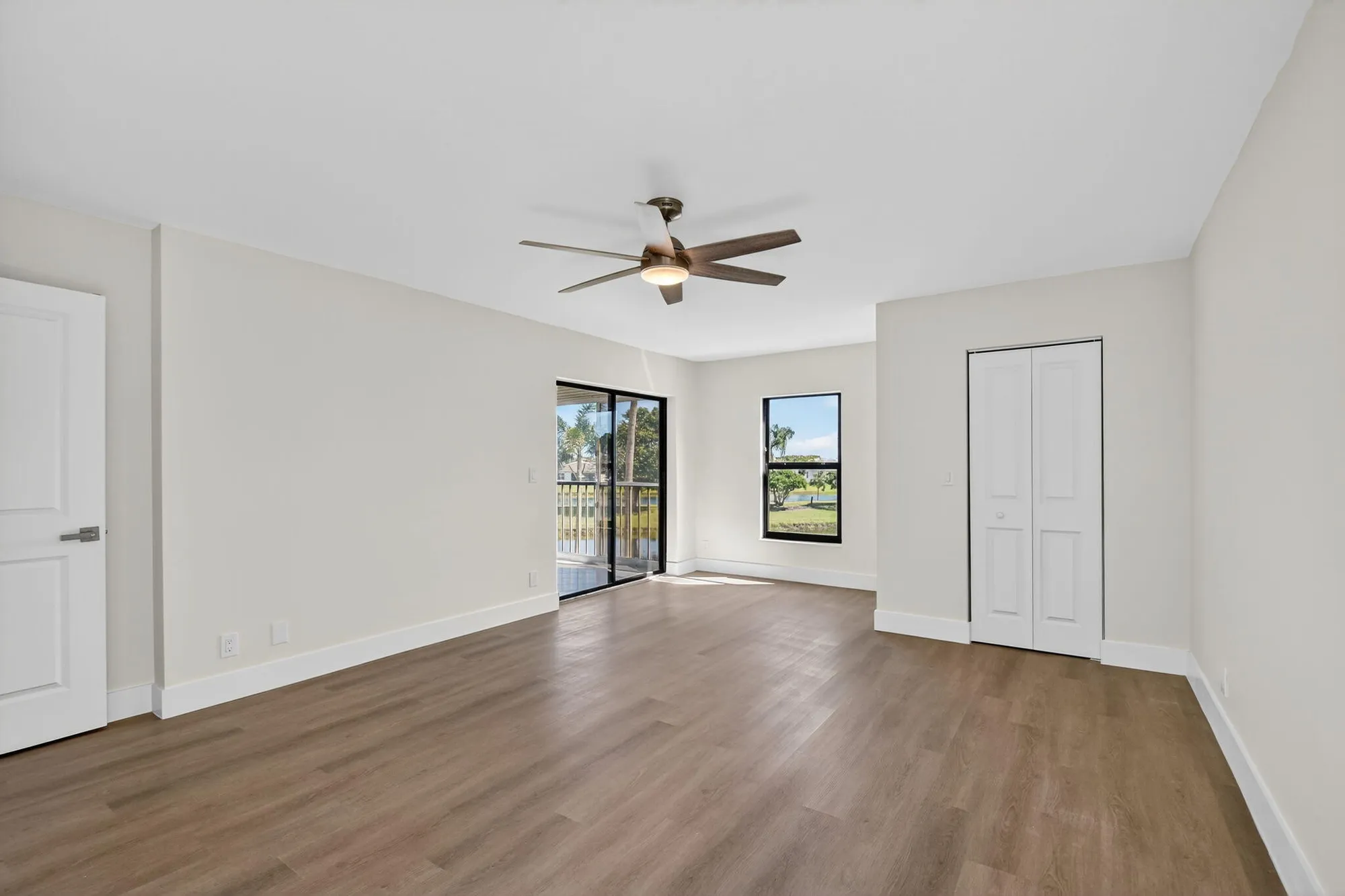 Property Slideshow image 14 of 49 | 7270 ashford pl 208, Delray Beach, FL, 33446
