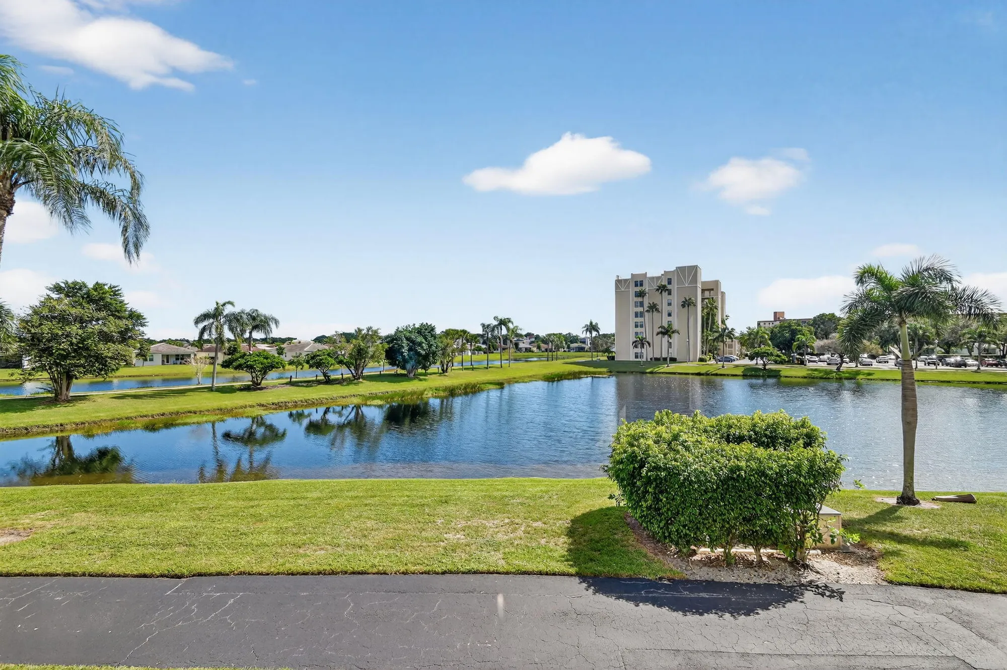 Property Slideshow image 19 of 49 | 7270 ashford pl 208, Delray Beach, FL, 33446