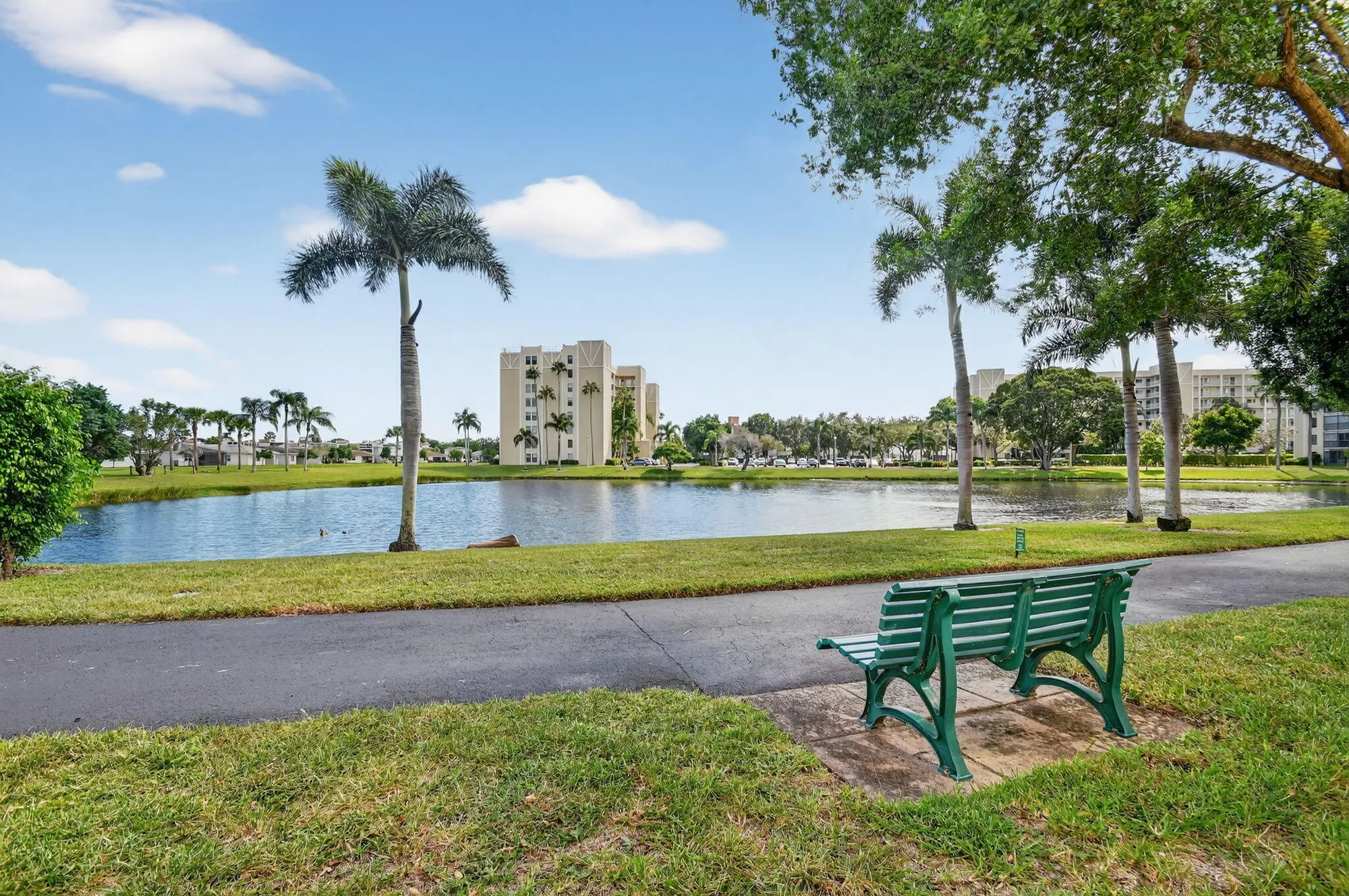 Property Slideshow image 20 of 49 | 7270 ashford pl 208, Delray Beach, FL, 33446