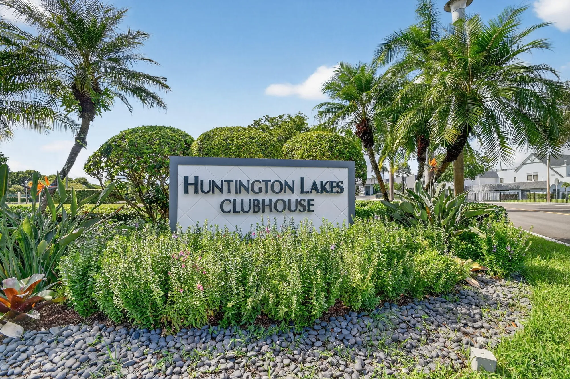 Property Slideshow image 28 of 49 | 7270 ashford pl 208, Delray Beach, FL, 33446