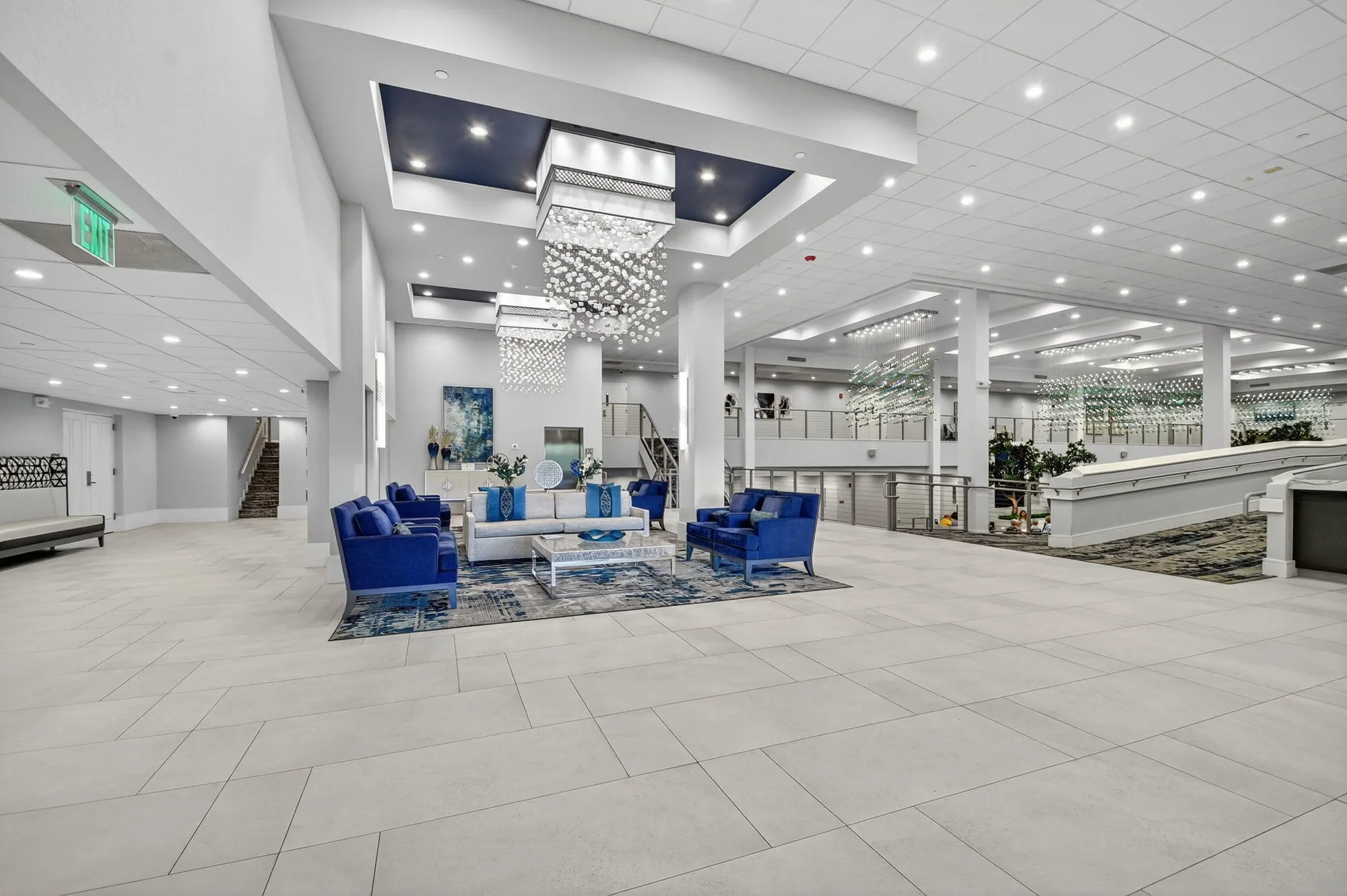Property Slideshow image 29 of 49 | 7270 ashford pl 208, Delray Beach, FL, 33446