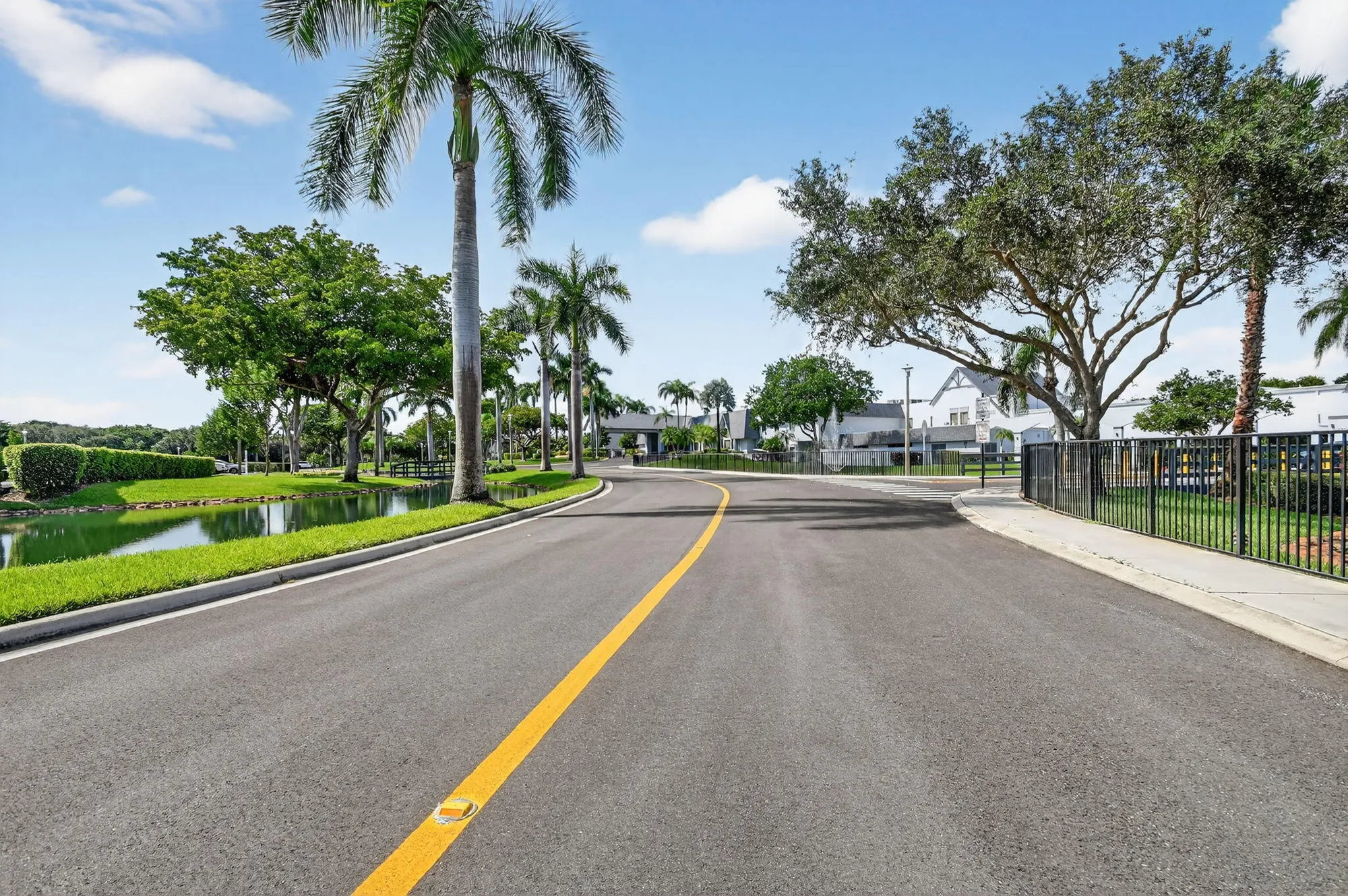 Property Slideshow image 49 of 49 | 7270 ashford pl 208, Delray Beach, FL, 33446
