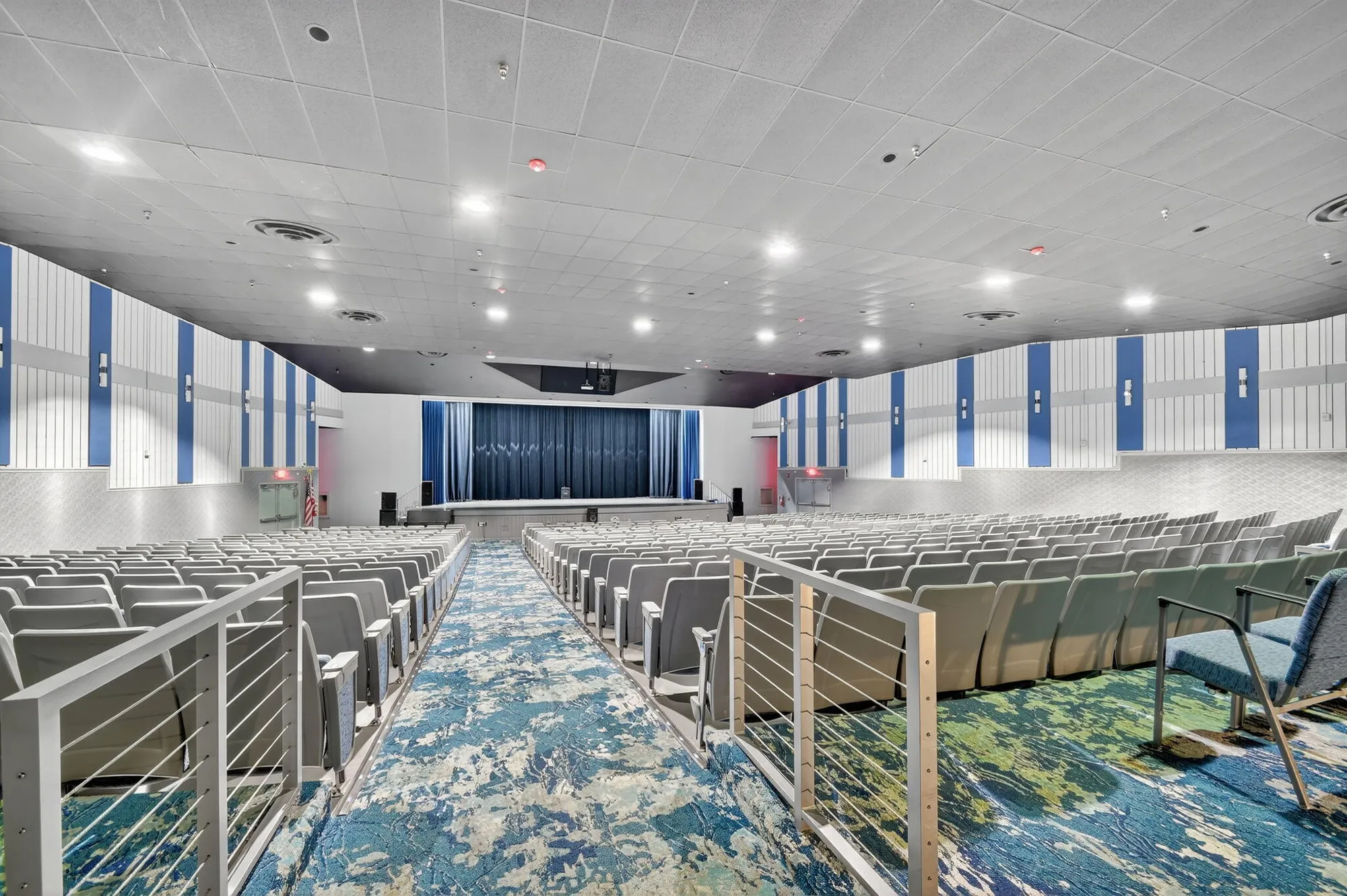 Property Slideshow image 30 of 49 | 7270 ashford pl 208, Delray Beach, FL, 33446