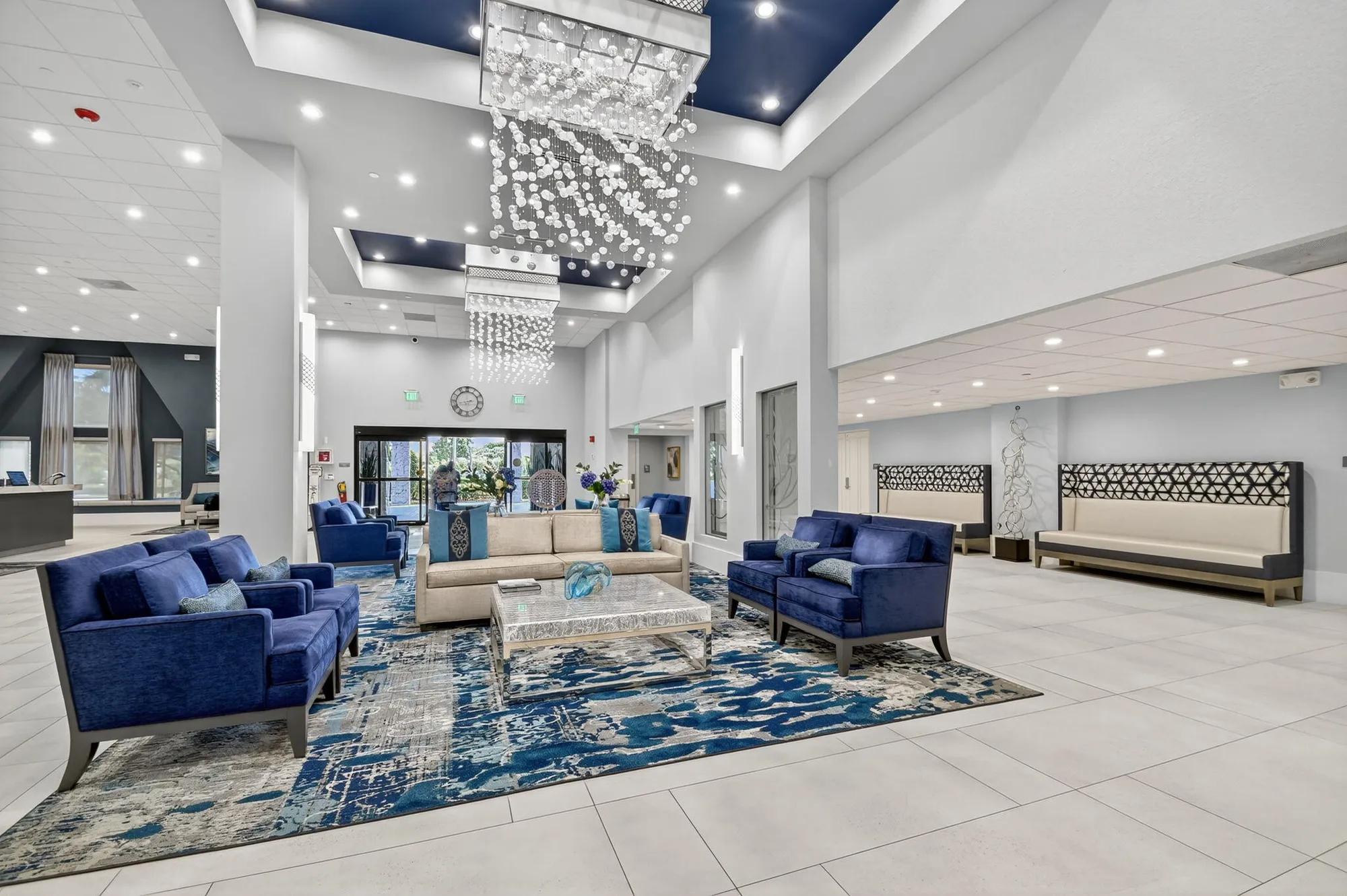 Property Slideshow image 31 of 49 | 7270 ashford pl 208, Delray Beach, FL, 33446