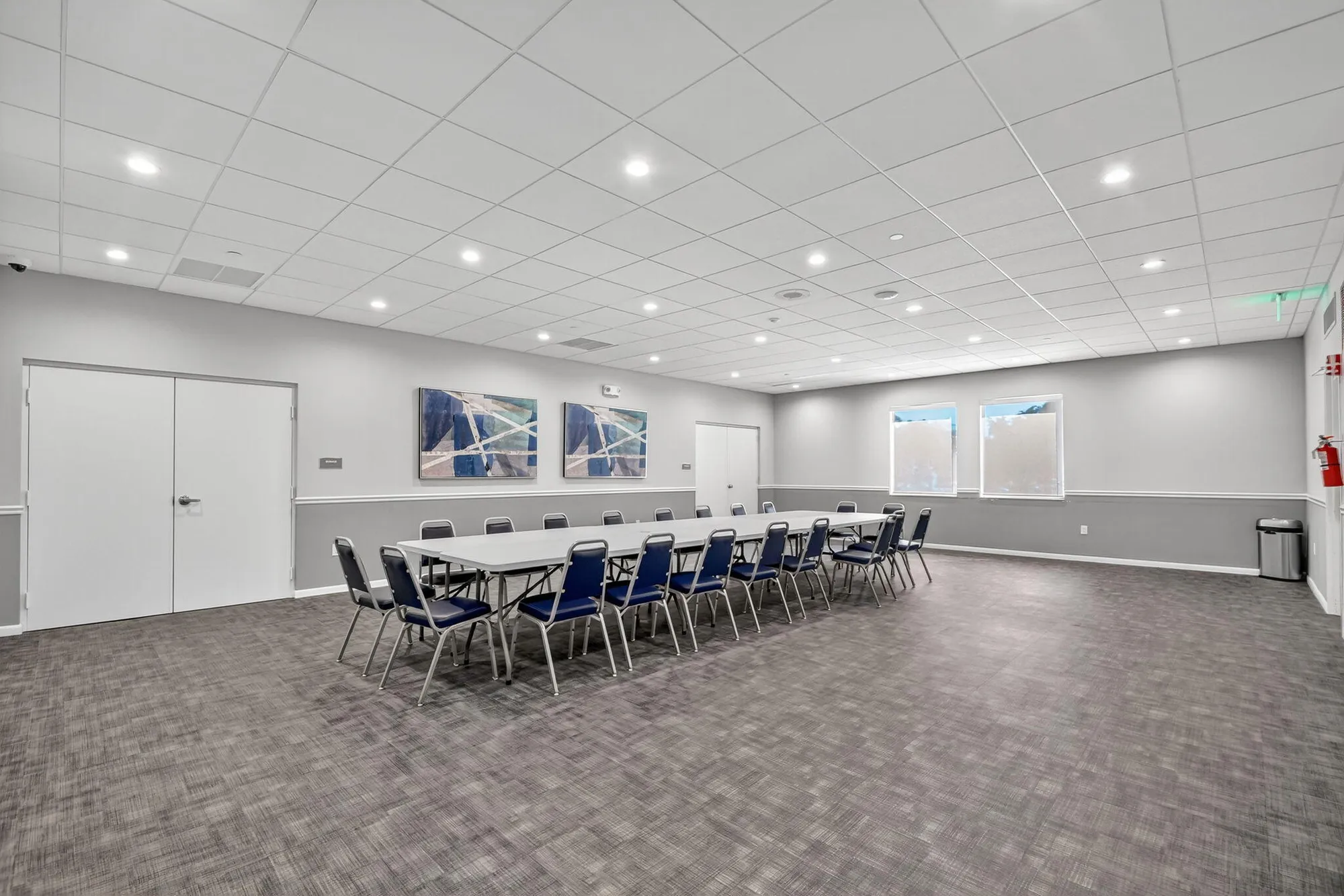 Property Slideshow image 35 of 49 | 7270 ashford pl 208, Delray Beach, FL, 33446