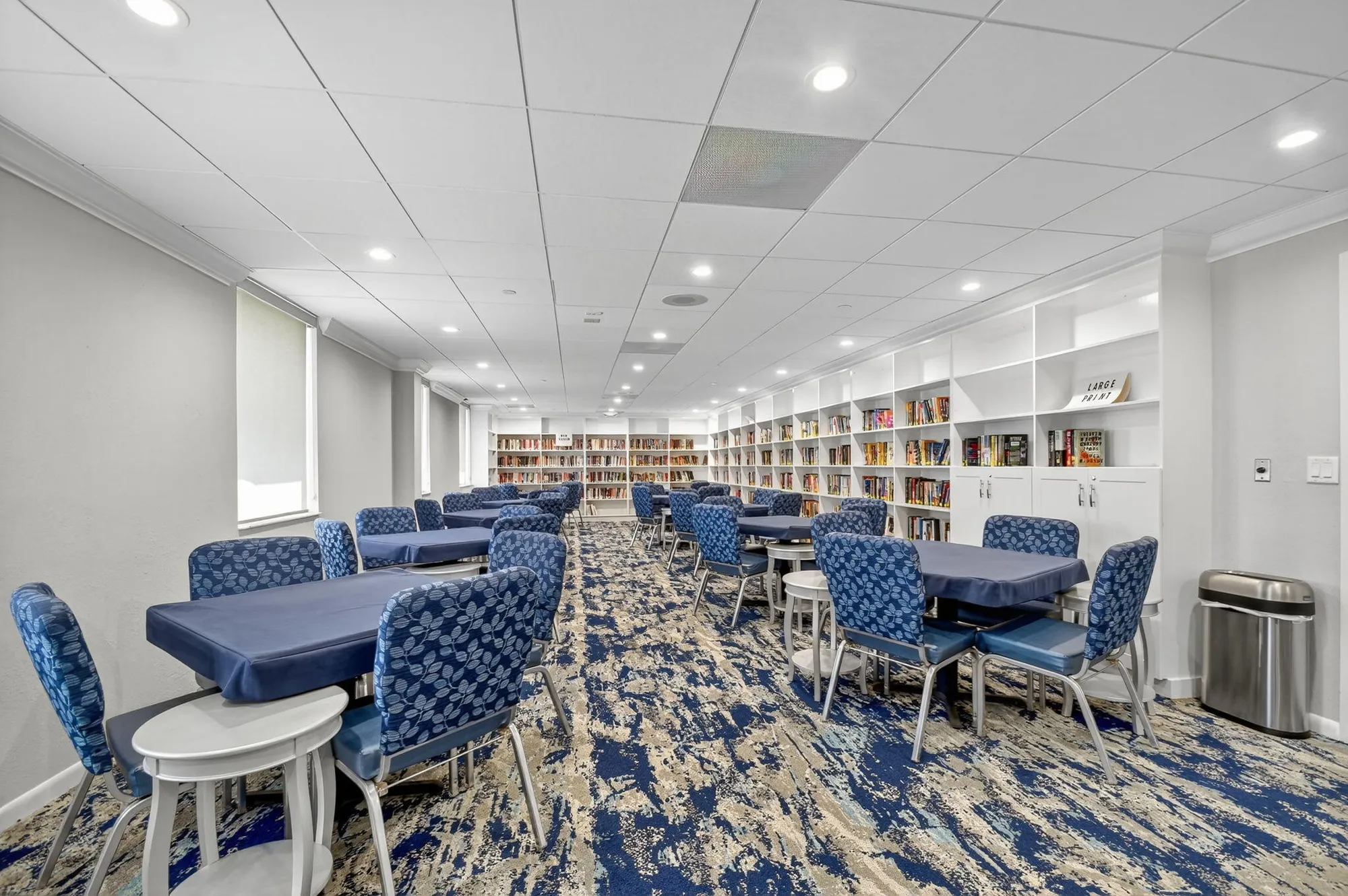 Property Slideshow image 37 of 49 | 7270 ashford pl 208, Delray Beach, FL, 33446