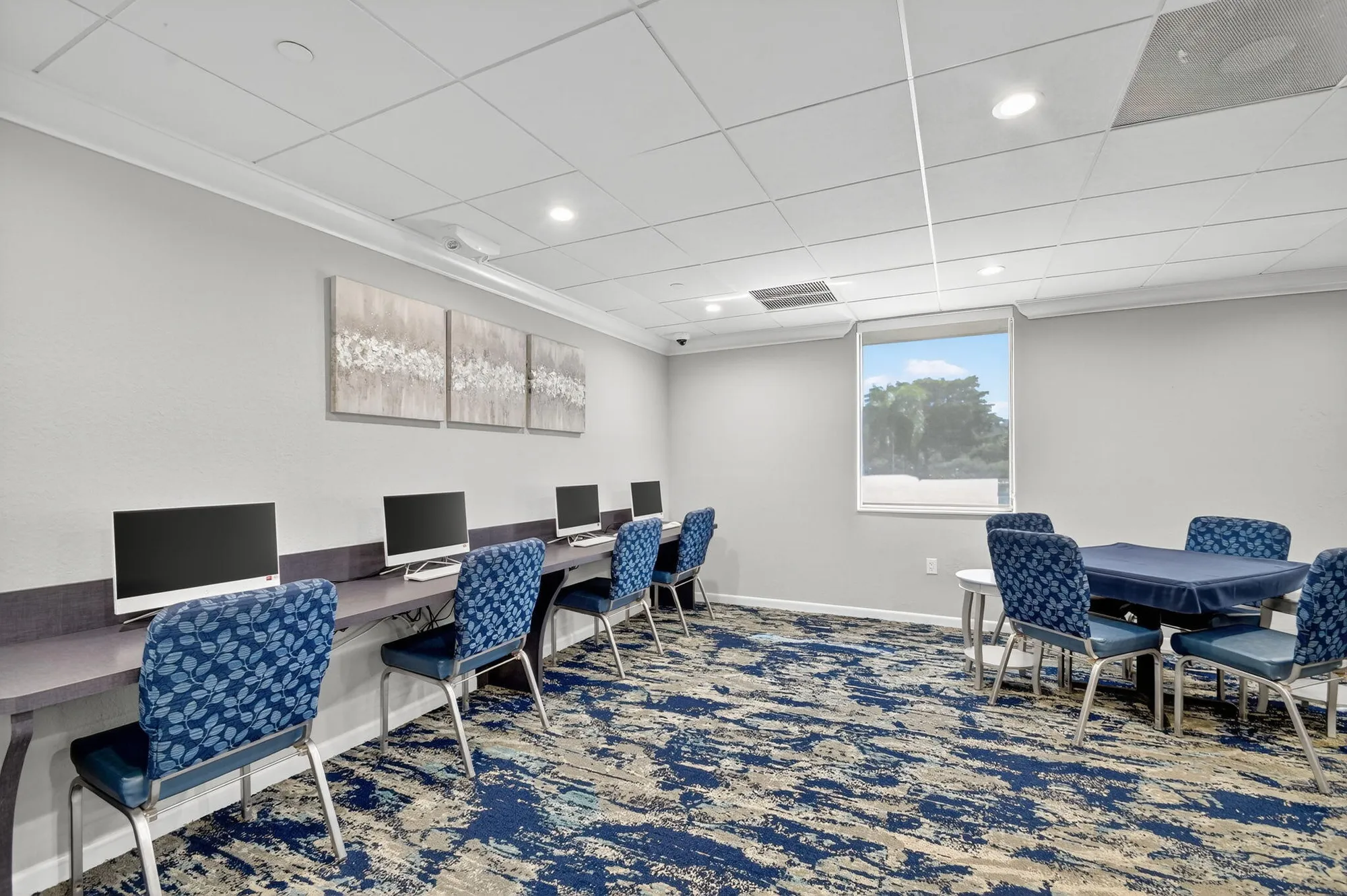 Property Slideshow image 36 of 49 | 7270 ashford pl 208, Delray Beach, FL, 33446