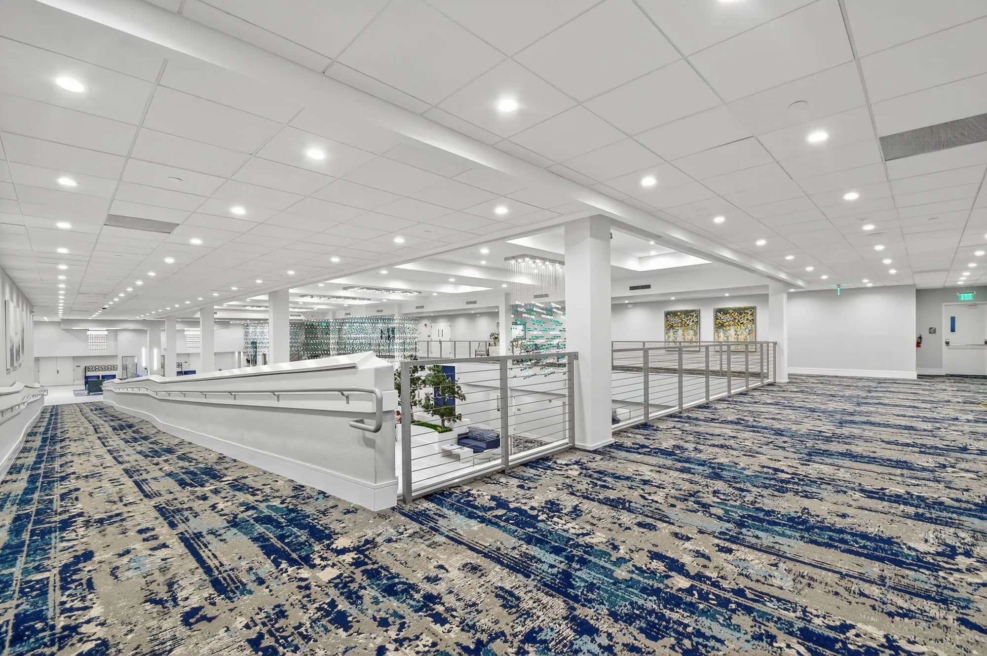 Property Slideshow image 32 of 49 | 7270 ashford pl 208, Delray Beach, FL, 33446