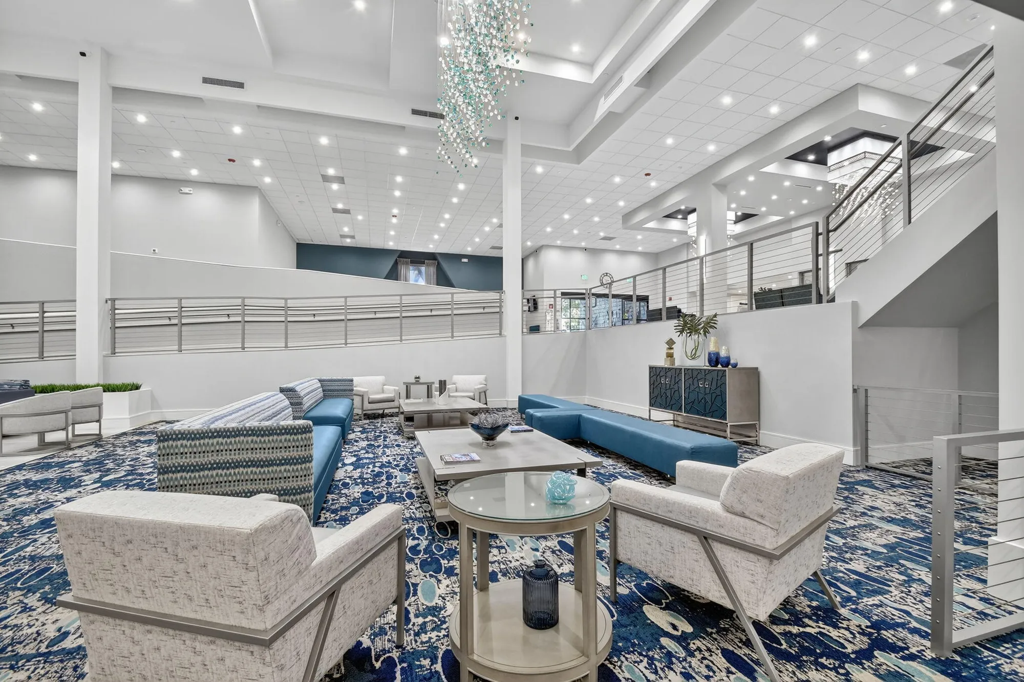 Property Slideshow image 33 of 49 | 7270 ashford pl 208, Delray Beach, FL, 33446