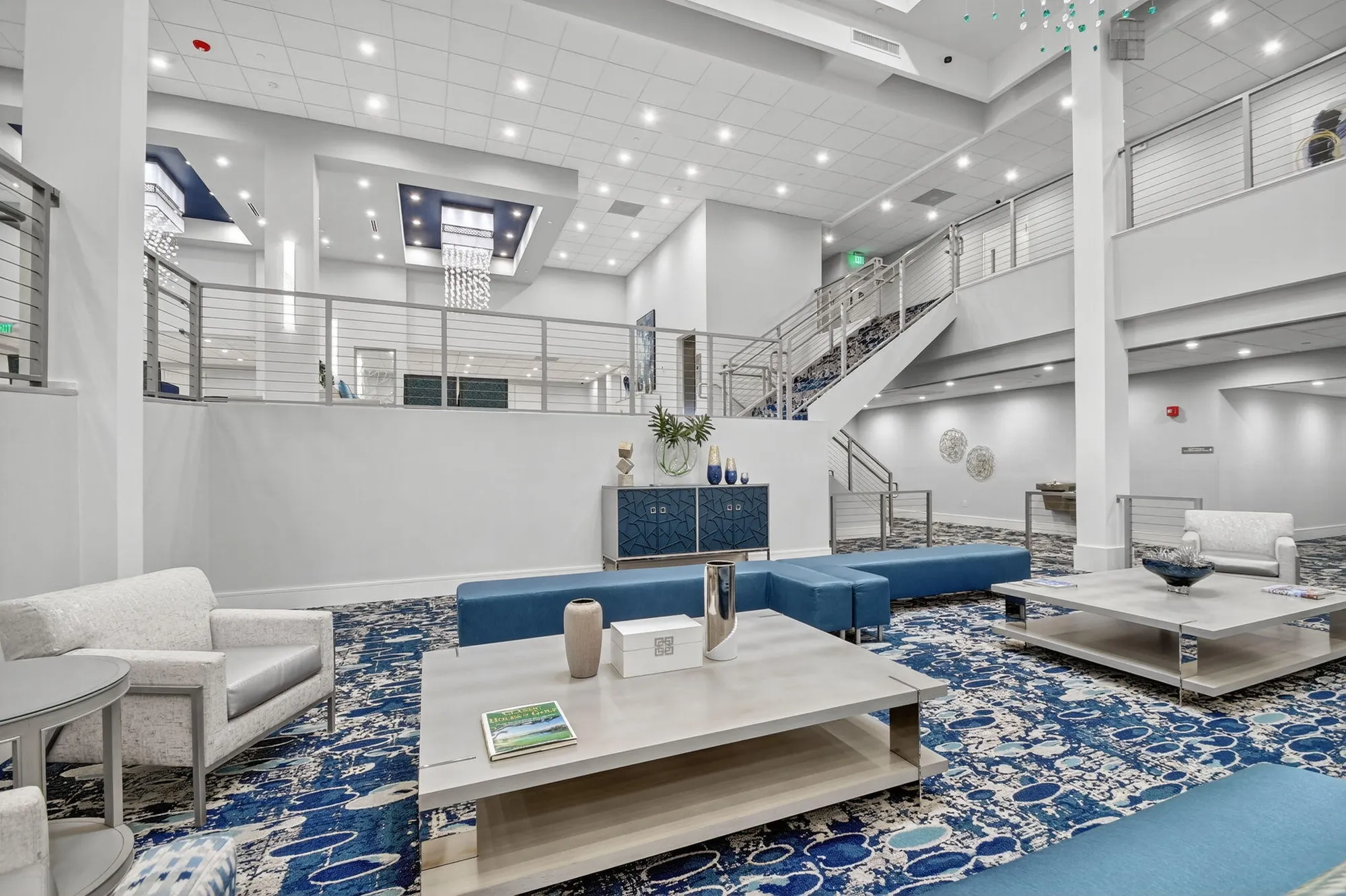 Property Slideshow image 34 of 49 | 7270 ashford pl 208, Delray Beach, FL, 33446