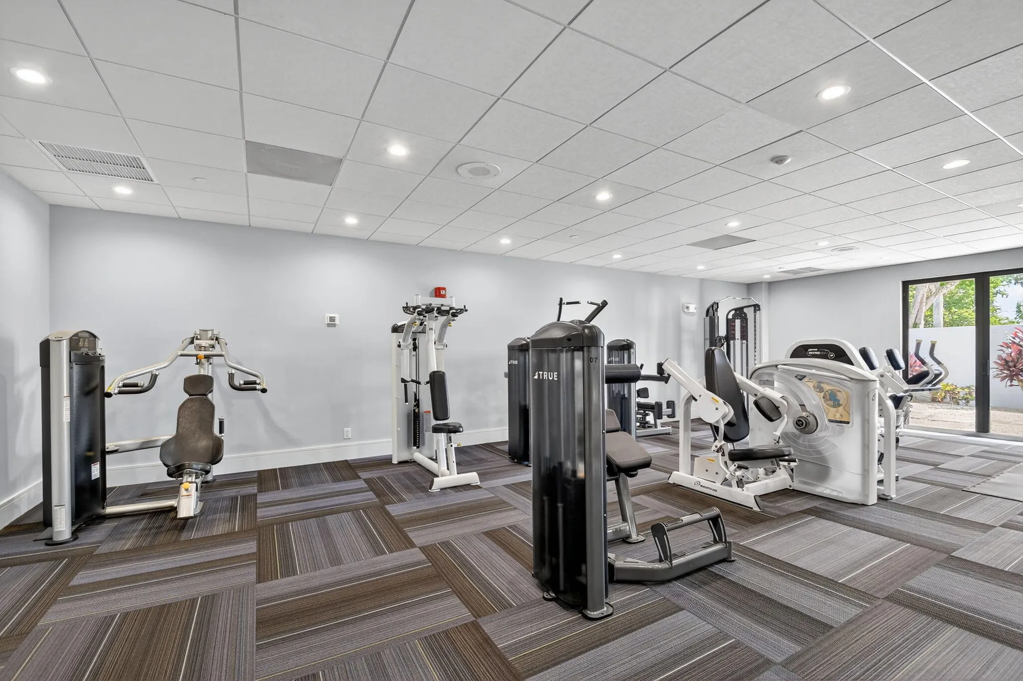 Property Slideshow image 39 of 49 | 7270 ashford pl 208, Delray Beach, FL, 33446