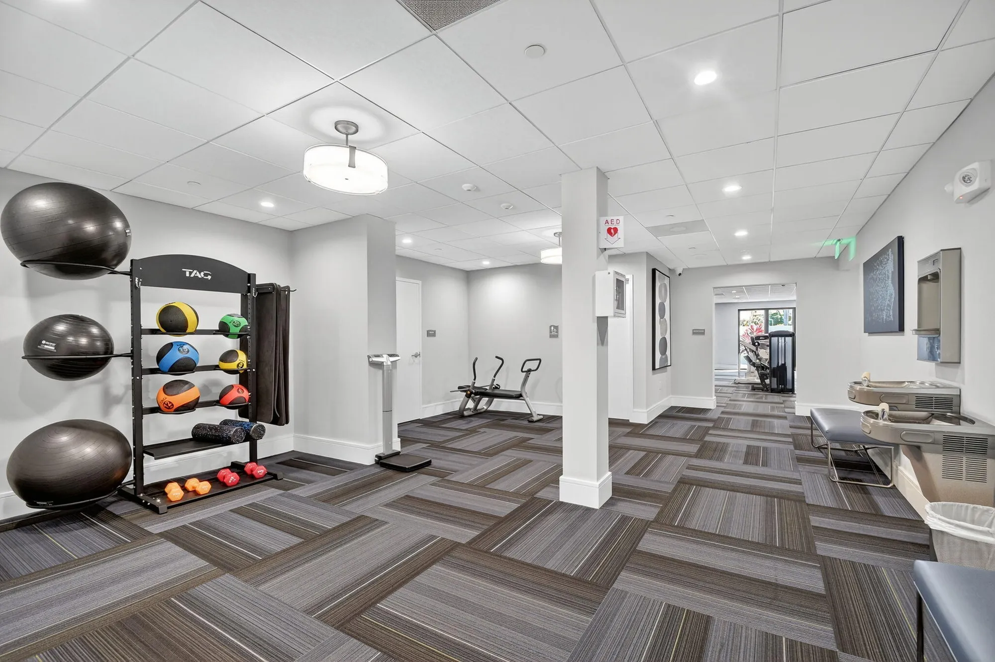 Property Slideshow image 38 of 49 | 7270 ashford pl 208, Delray Beach, FL, 33446