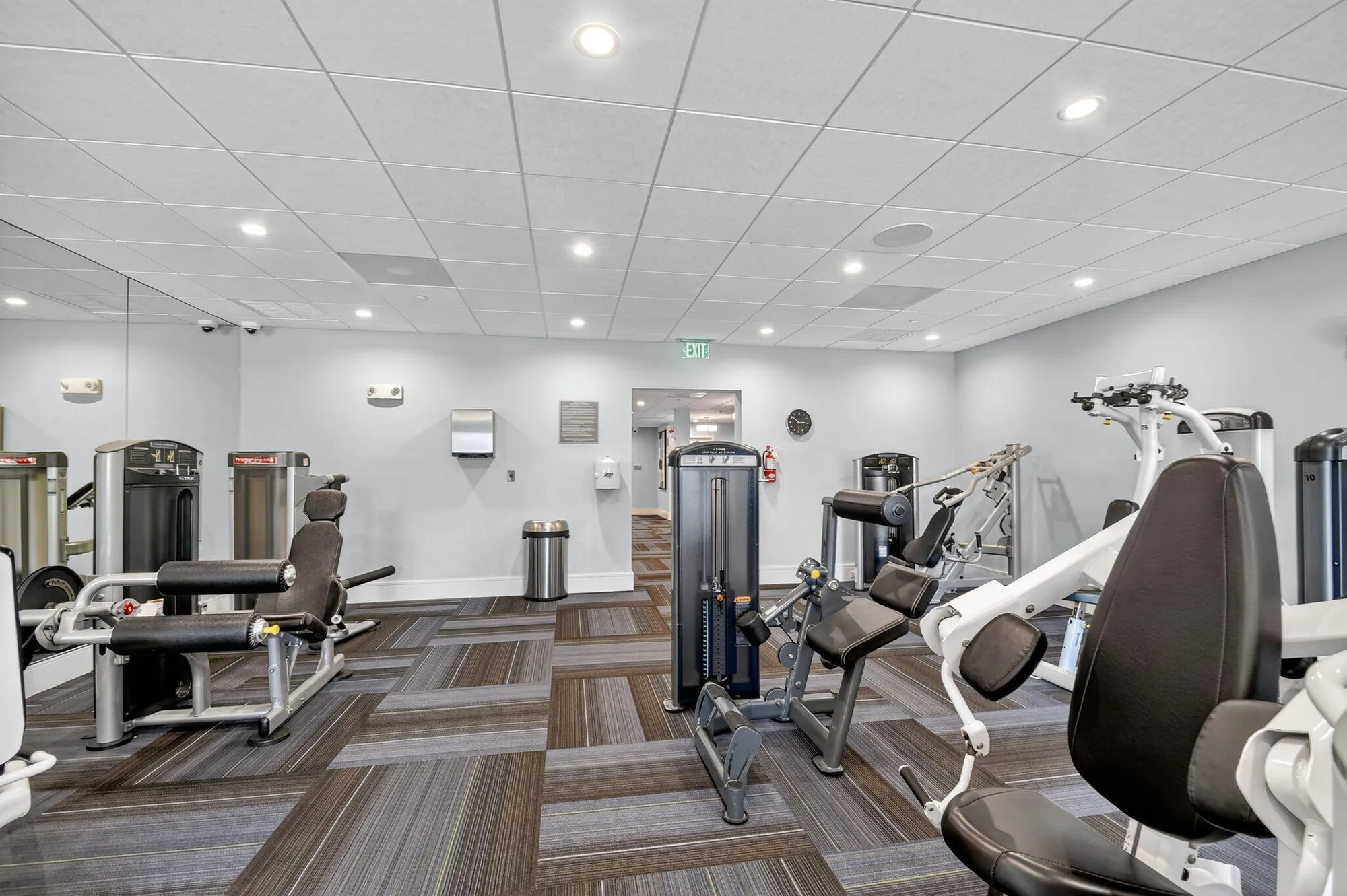 Property Slideshow image 40 of 49 | 7270 ashford pl 208, Delray Beach, FL, 33446