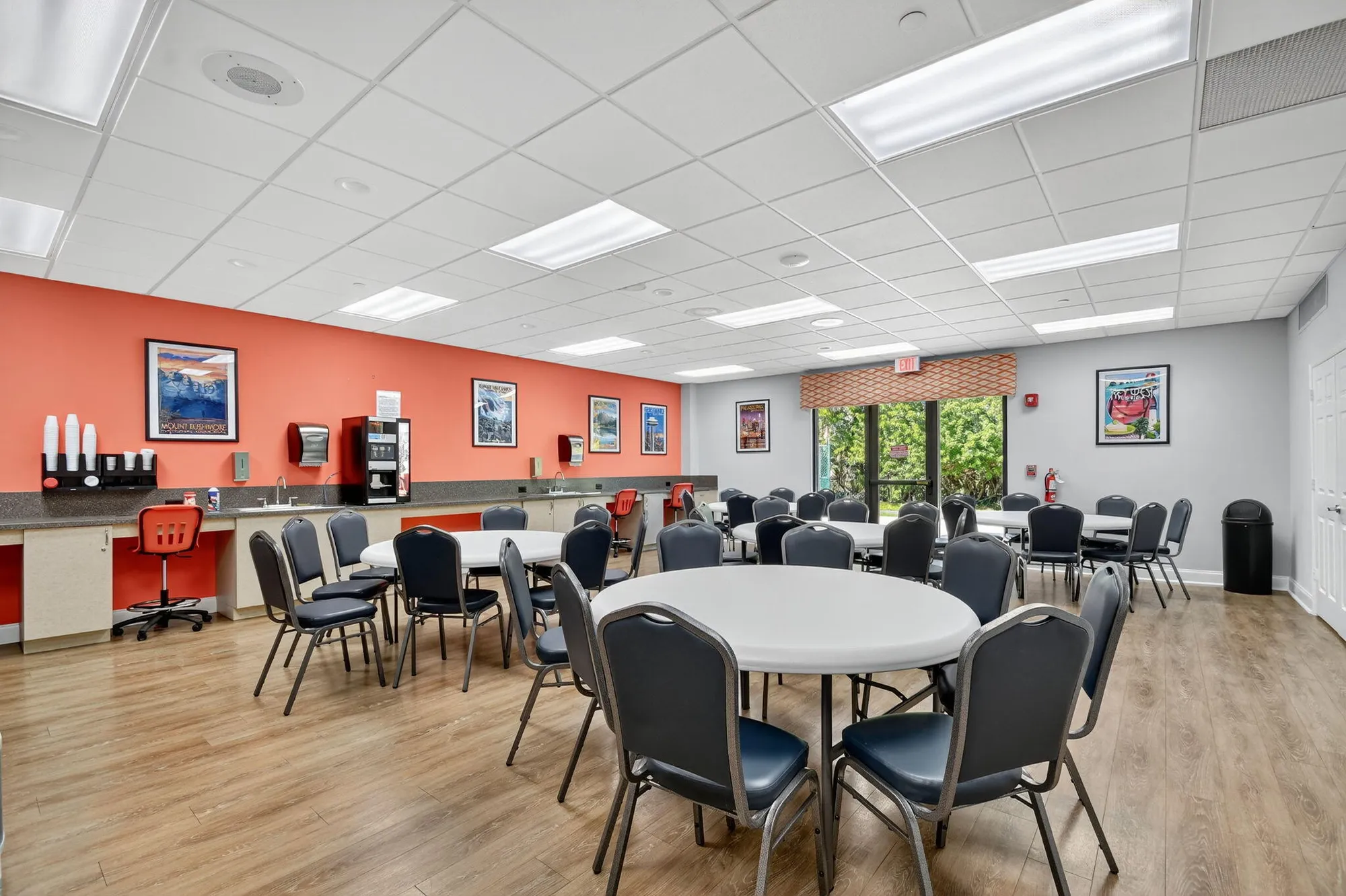Property Slideshow image 41 of 49 | 7270 ashford pl 208, Delray Beach, FL, 33446