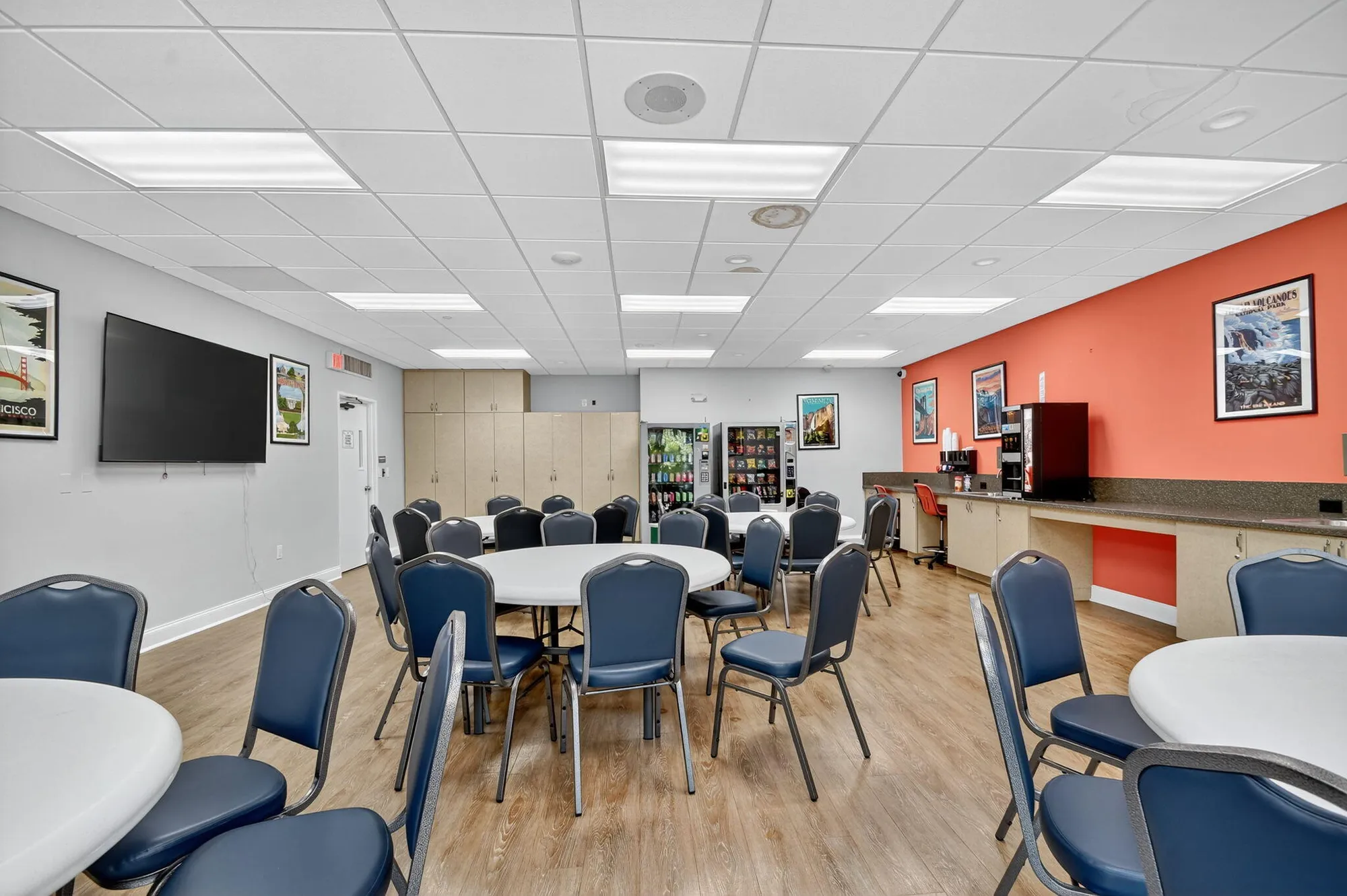Property Slideshow image 42 of 49 | 7270 ashford pl 208, Delray Beach, FL, 33446