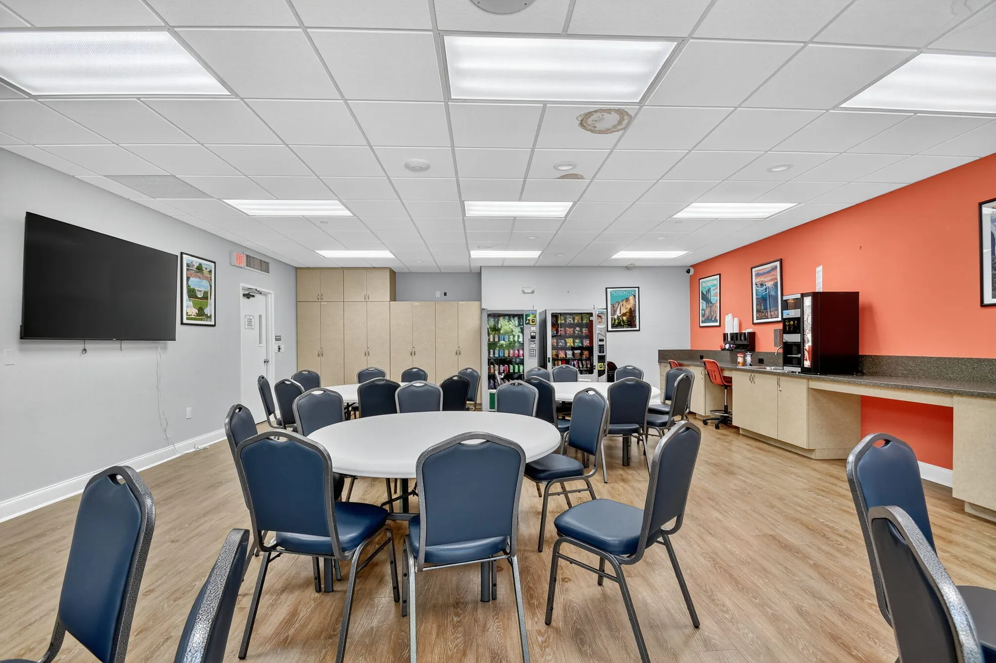 Property Slideshow image 43 of 49 | 7270 ashford pl 208, Delray Beach, FL, 33446