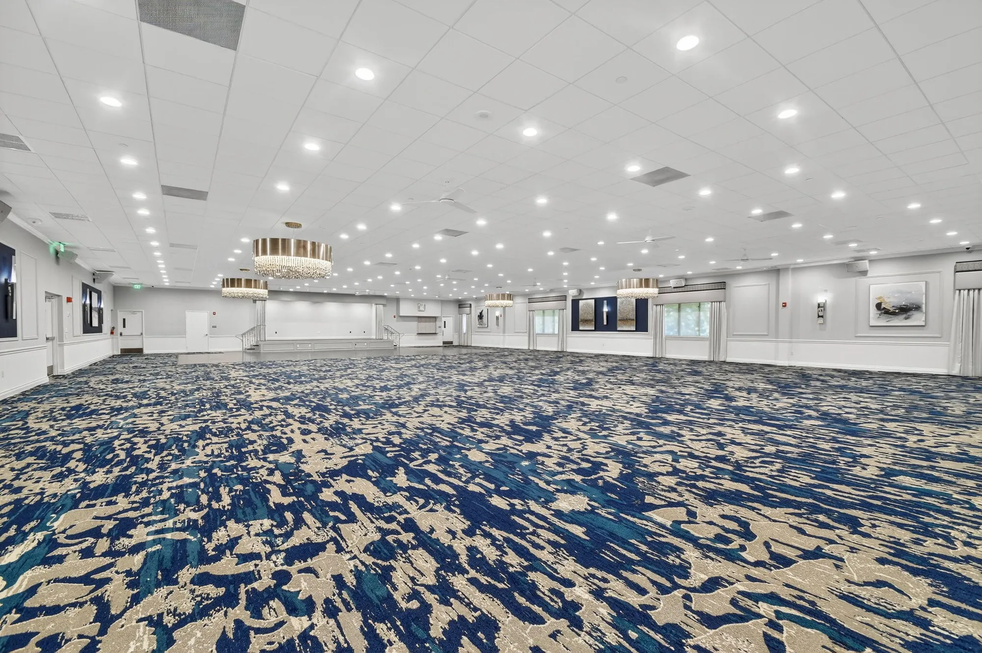 Property Slideshow image 44 of 49 | 7270 ashford pl 208, Delray Beach, FL, 33446