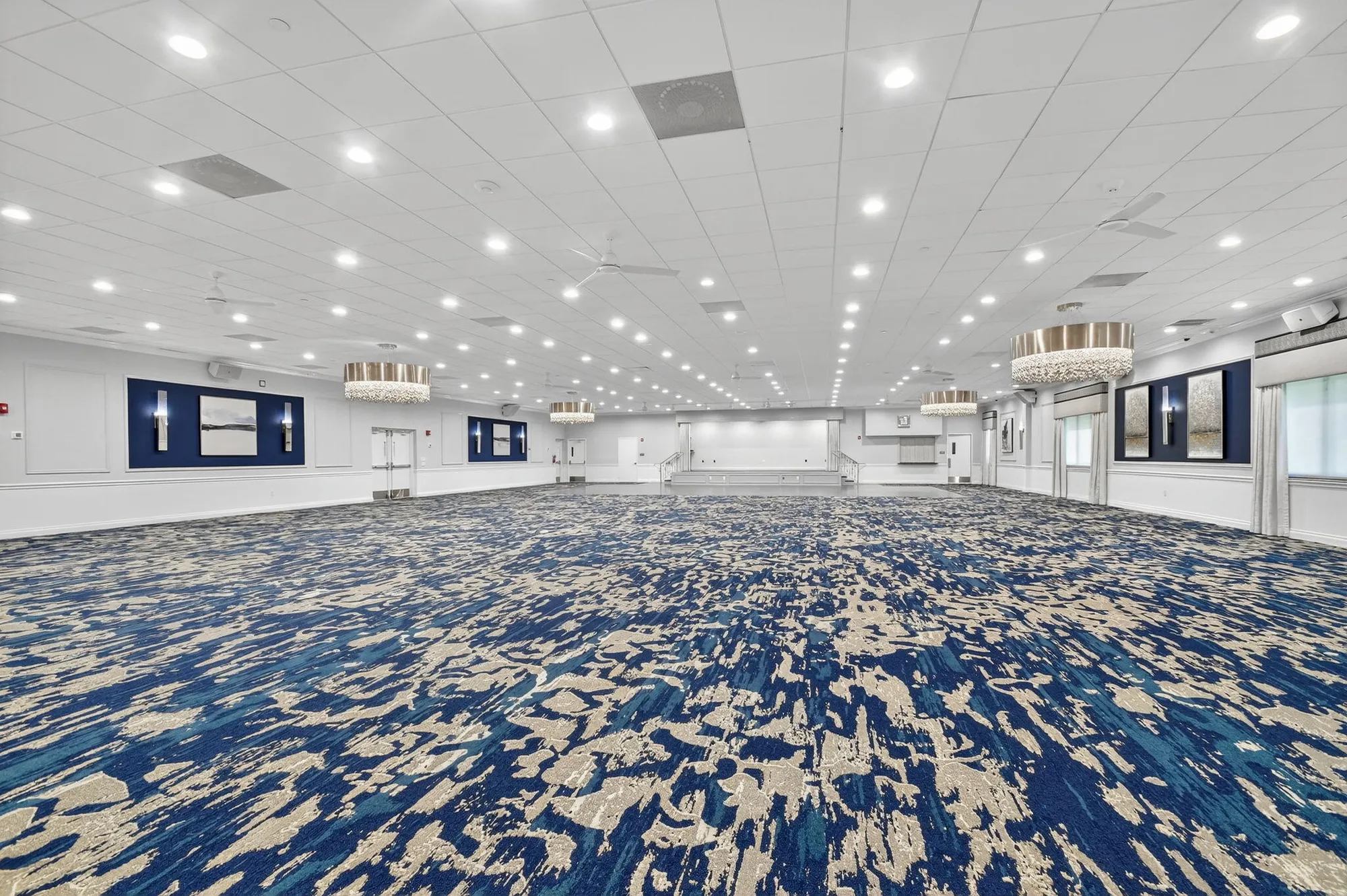 Property Slideshow image 45 of 49 | 7270 ashford pl 208, Delray Beach, FL, 33446