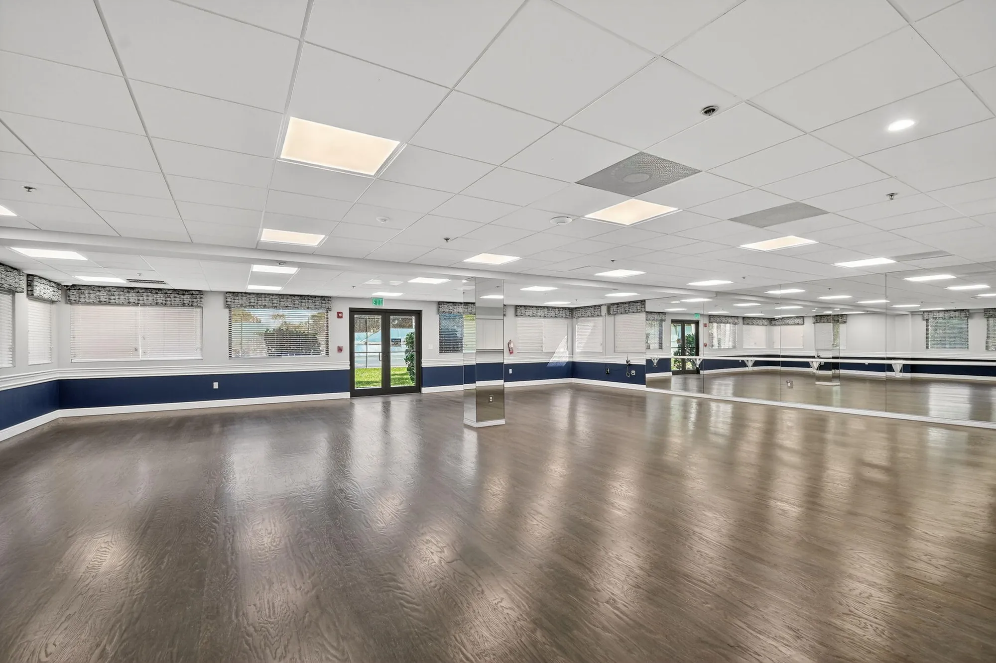 Property Slideshow image 47 of 49 | 7270 ashford pl 208, Delray Beach, FL, 33446
