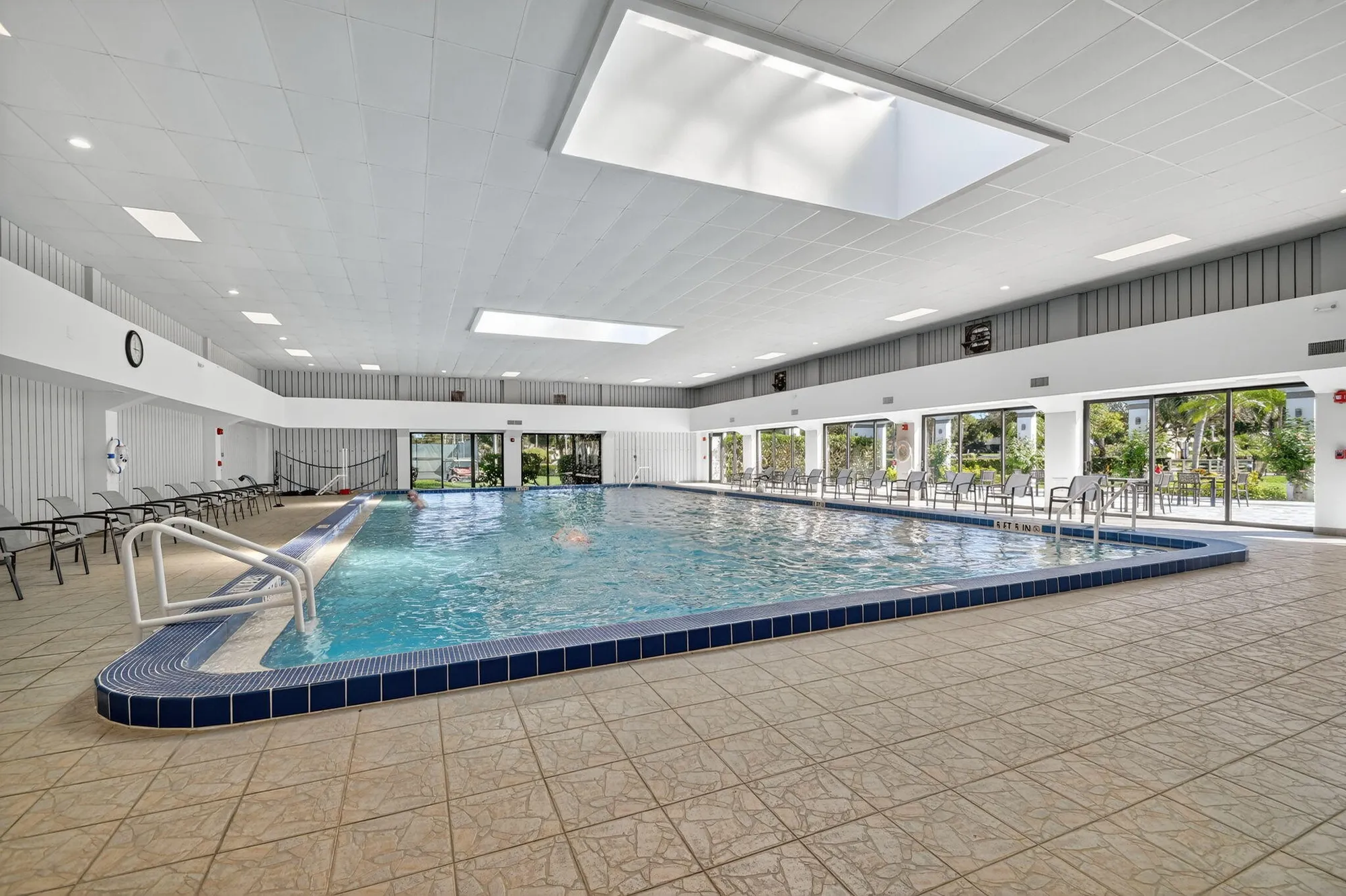 Property Slideshow image 46 of 49 | 7270 ashford pl 208, Delray Beach, FL, 33446