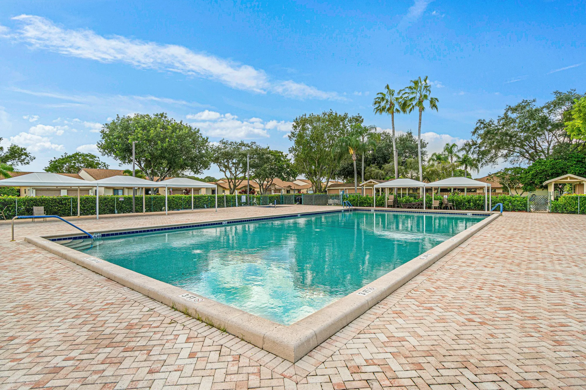 Property Slideshow image 30 of 34 | 8191 whispering palm dr, Boca Raton, FL, 33496