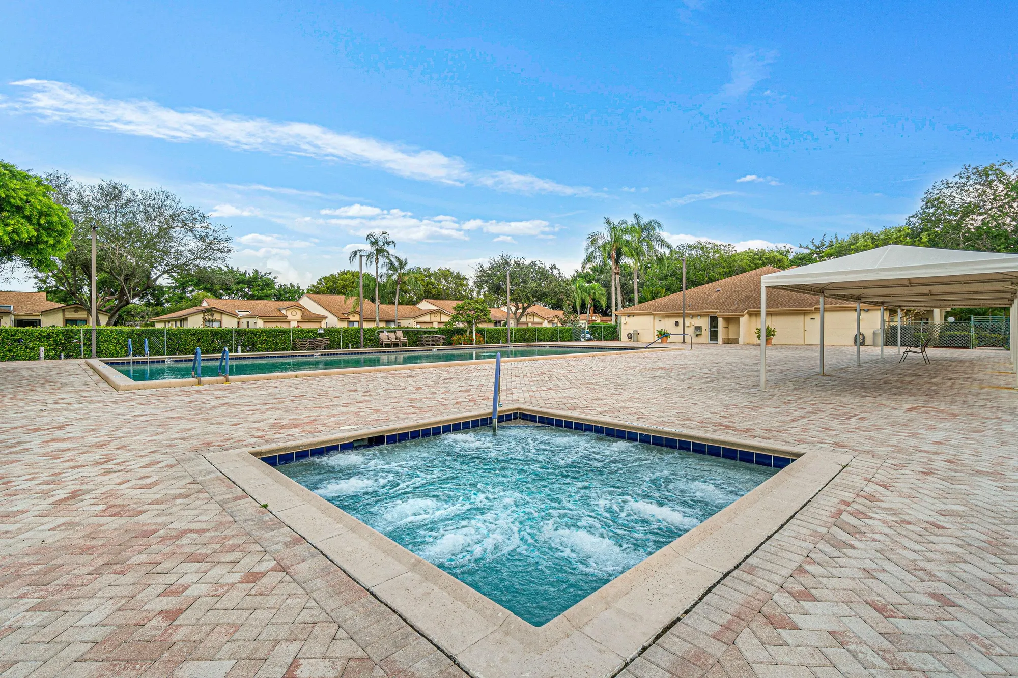 Property Slideshow image 31 of 34 | 8191 whispering palm dr, Boca Raton, FL, 33496