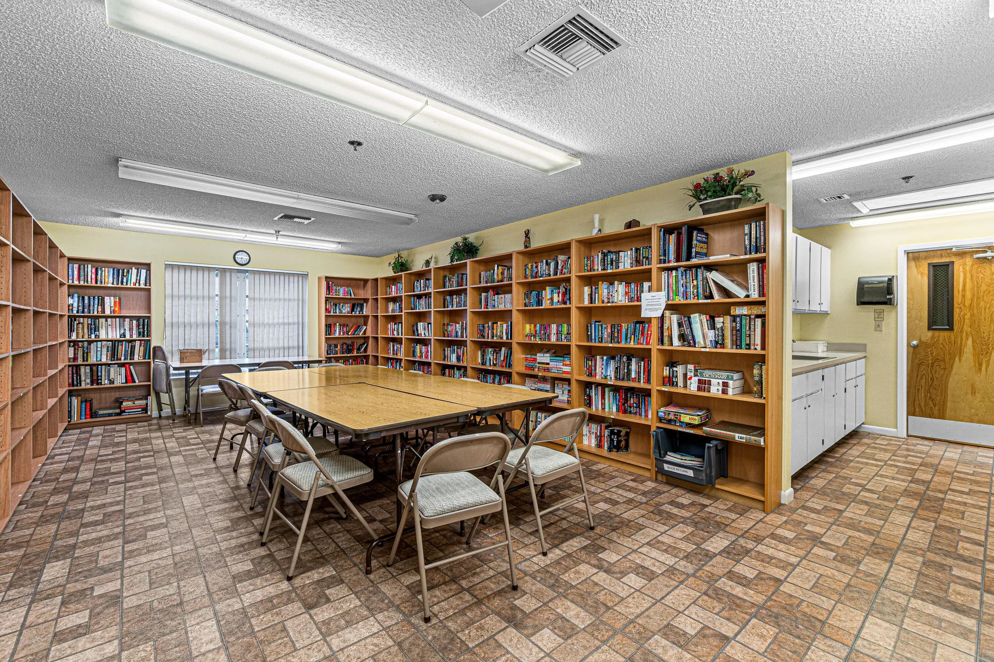 Property Slideshow image 33 of 34 | 8191 whispering palm dr, Boca Raton, FL, 33496