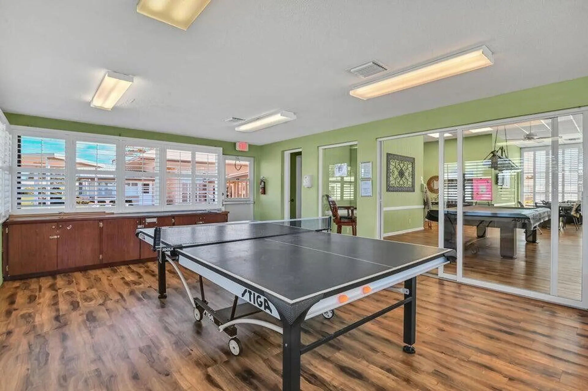 Property Slideshow image 42 of 44 | 100 leisure lake cir apt 109, Boynton Beach, FL, 33426