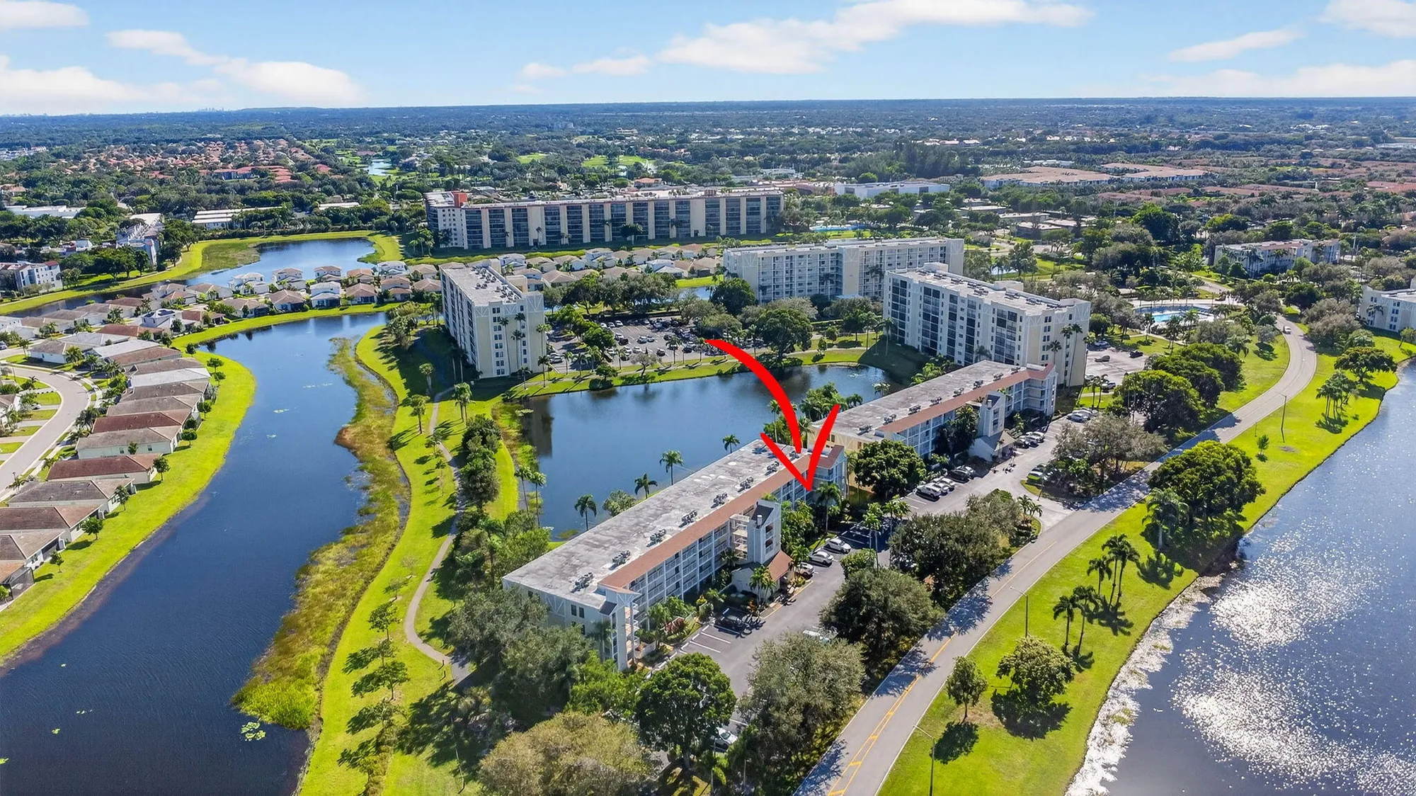 Property Slideshow image 2 of 49 | 7270 ashford pl 208, Delray Beach, FL, 33446
